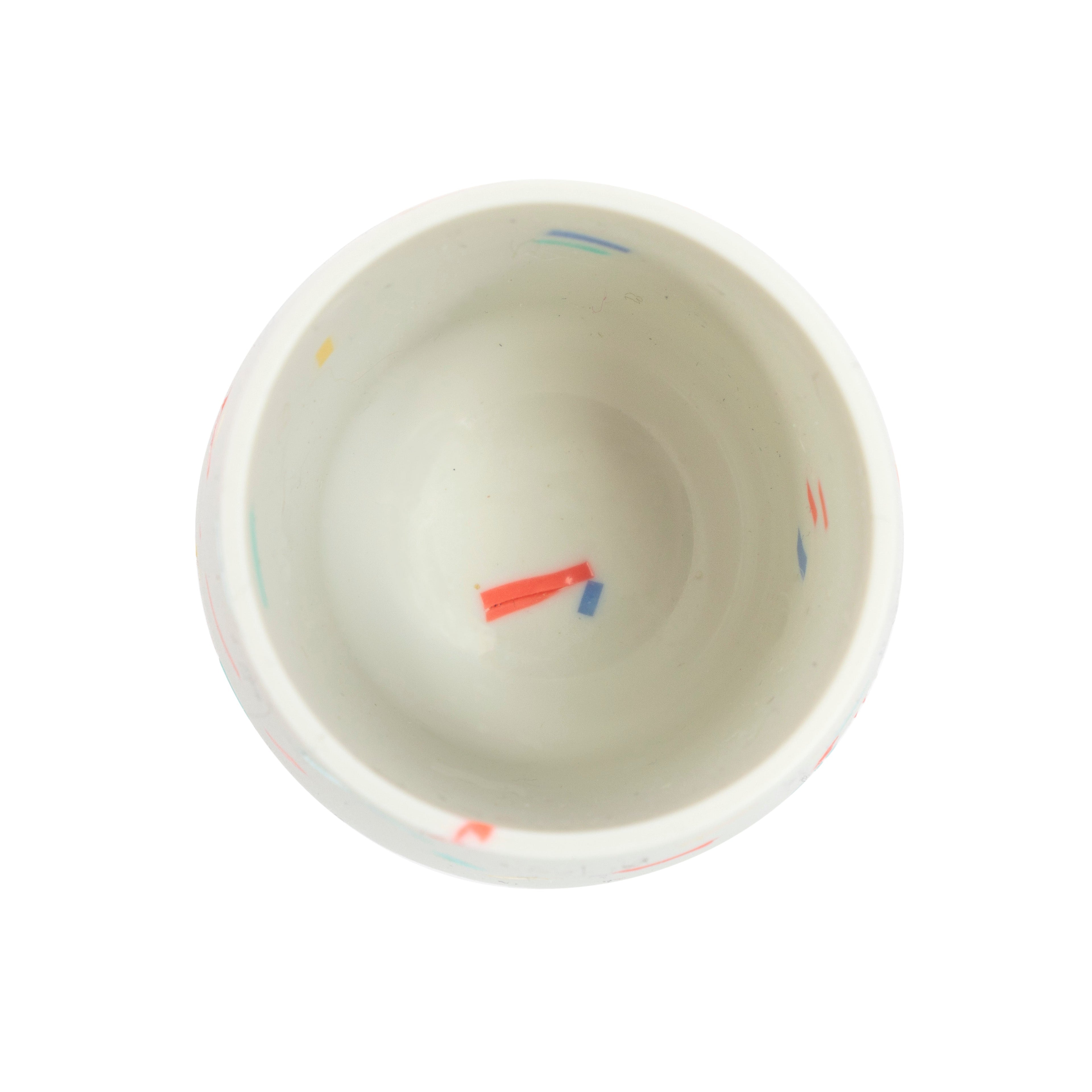Baby's First Mini Sipper Training Cup (TCM0)