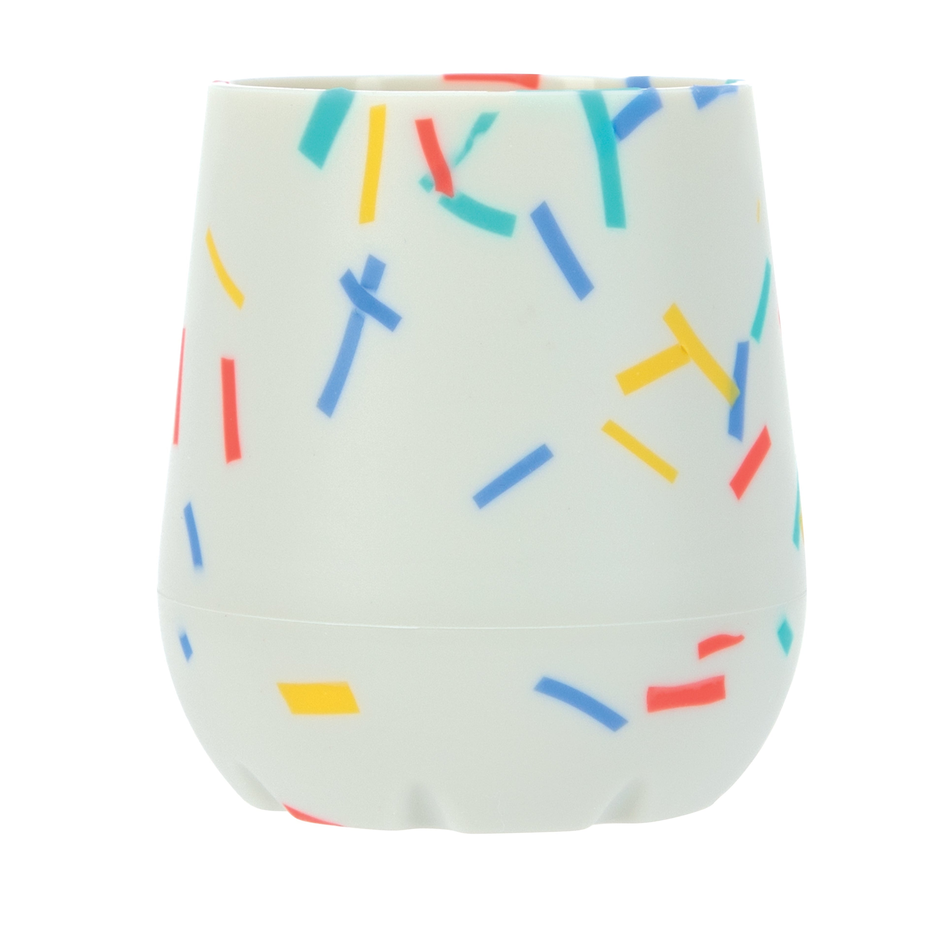 Baby's First Mini Sipper Training Cup (TCM0)