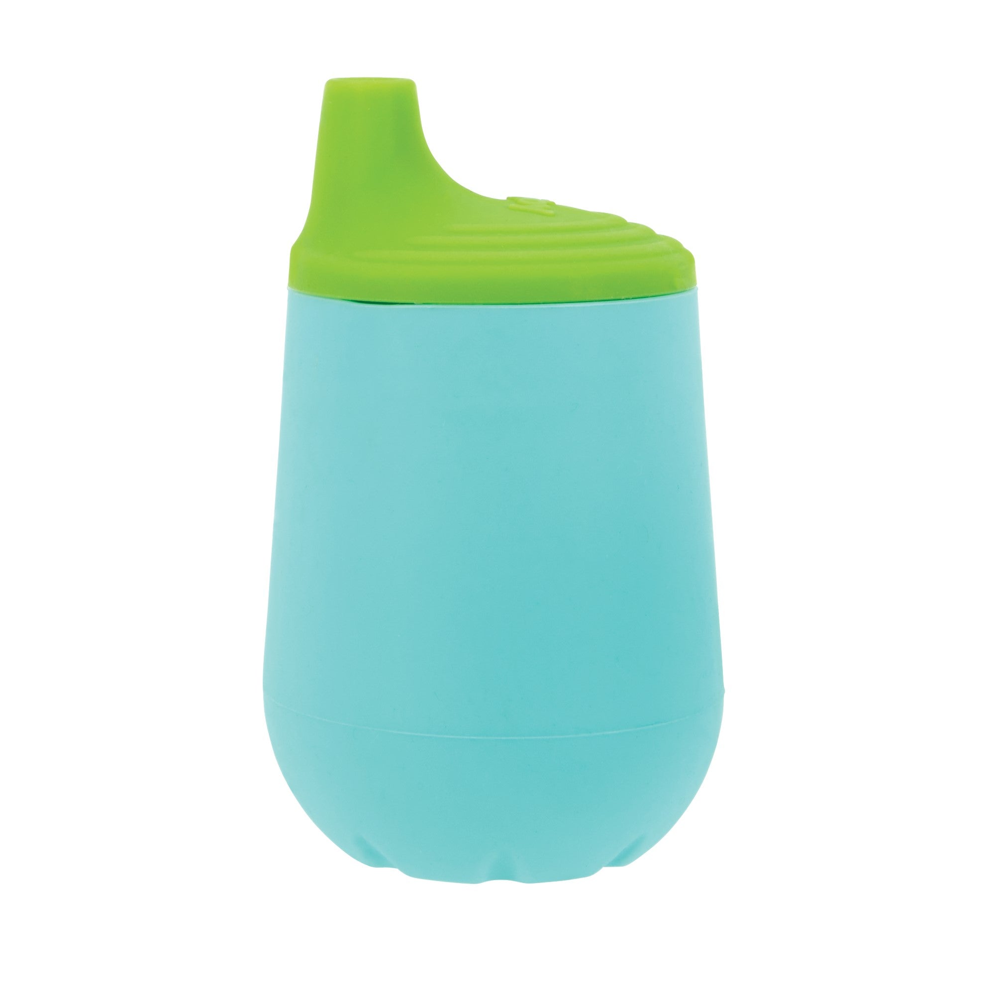 3-Stage Training Cup Set | Aqua (OD49)