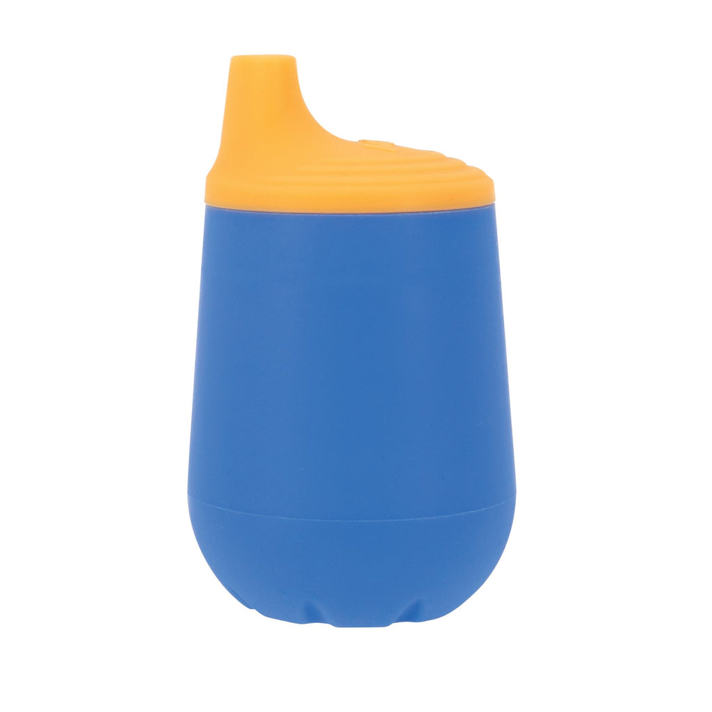 3-Stage Training Cup Set | Blue (SHU8)