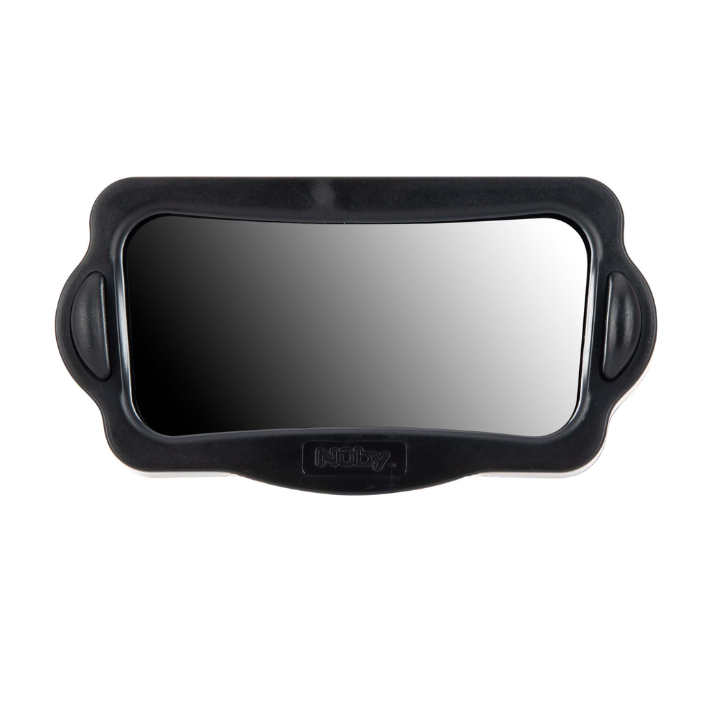 Baby View Mirror (VAE2)