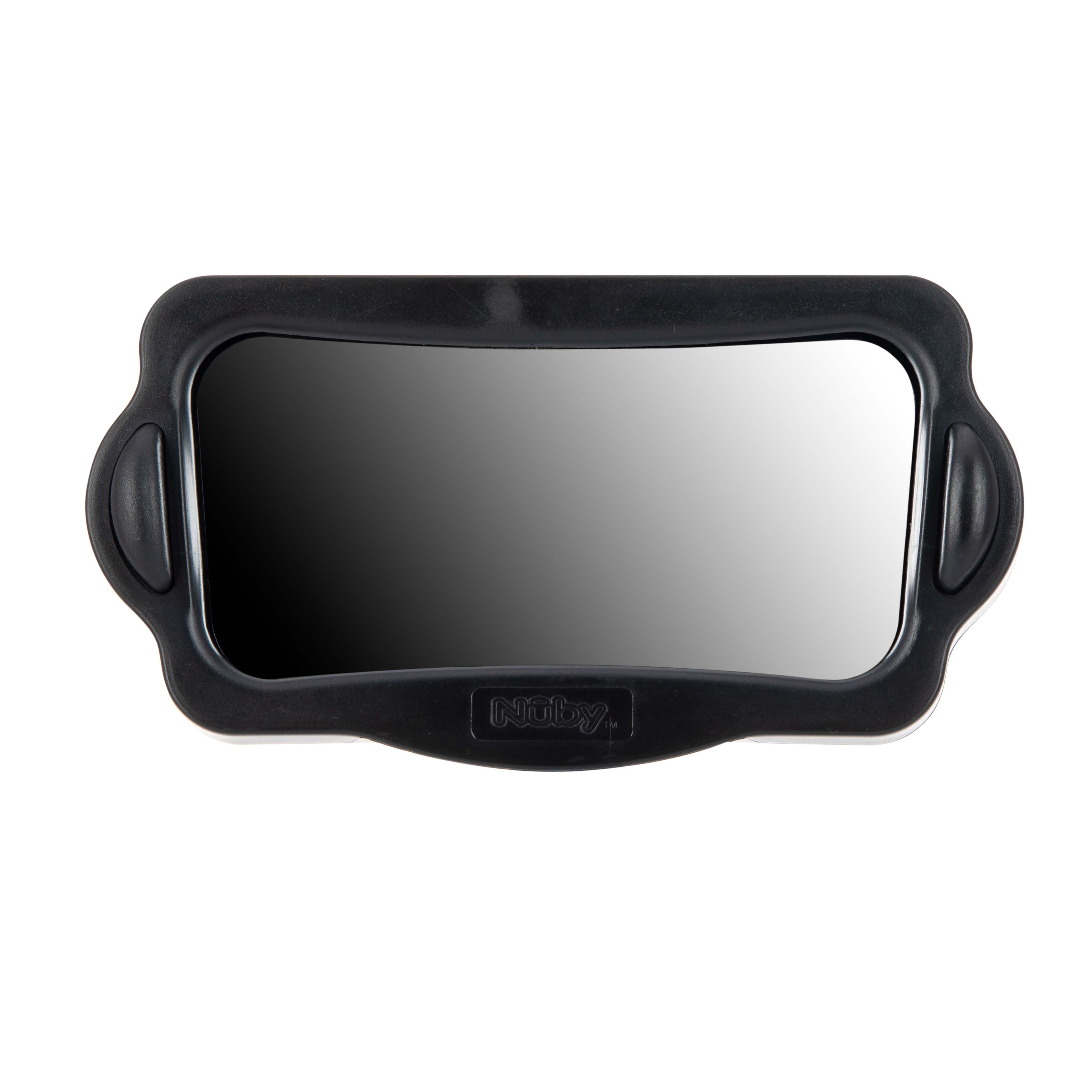 Baby View Mirror (VAE2)