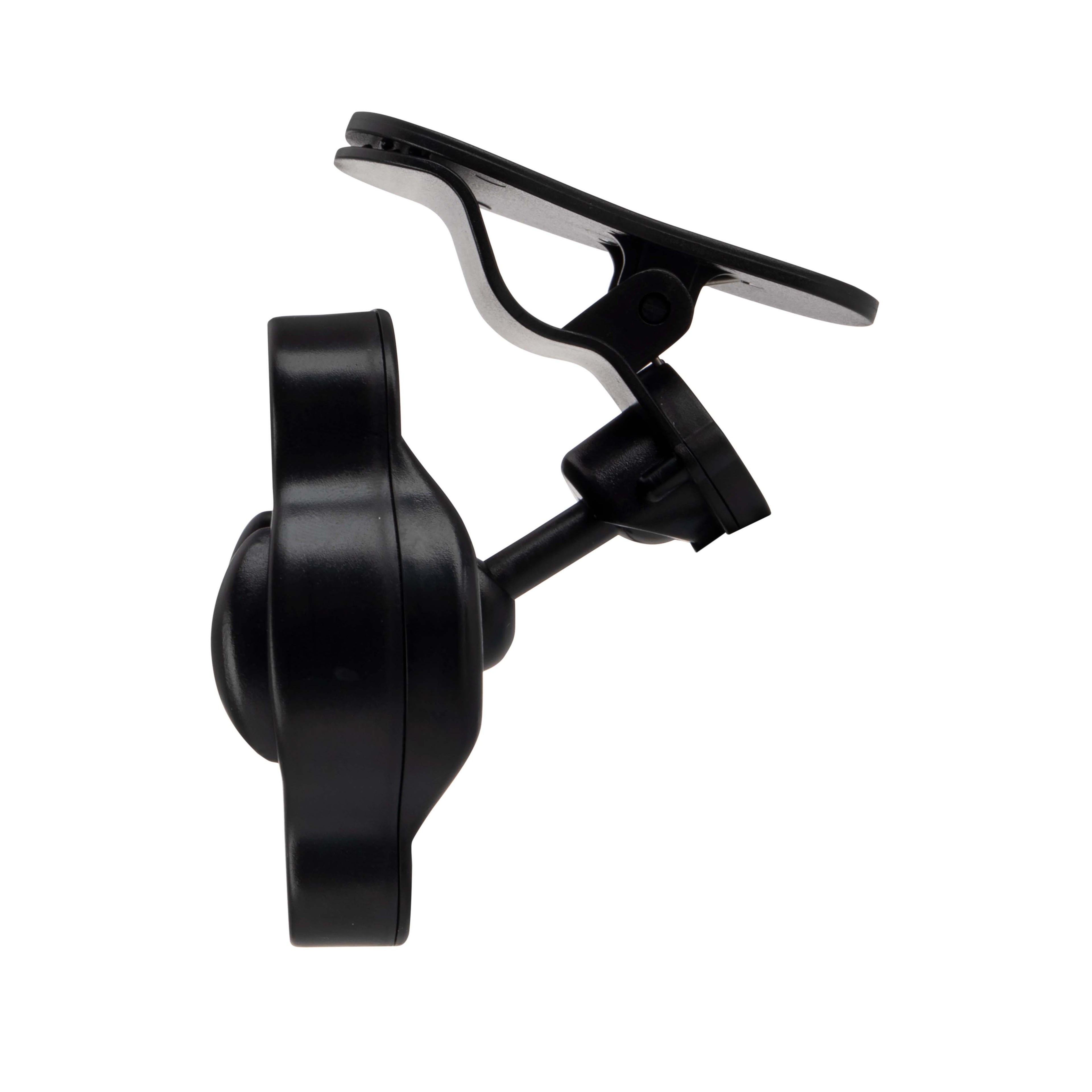 Baby View Mirror (VAE2)