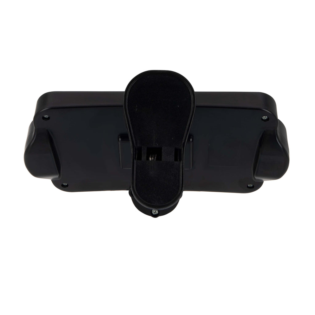 Baby View Mirror (VAE2)