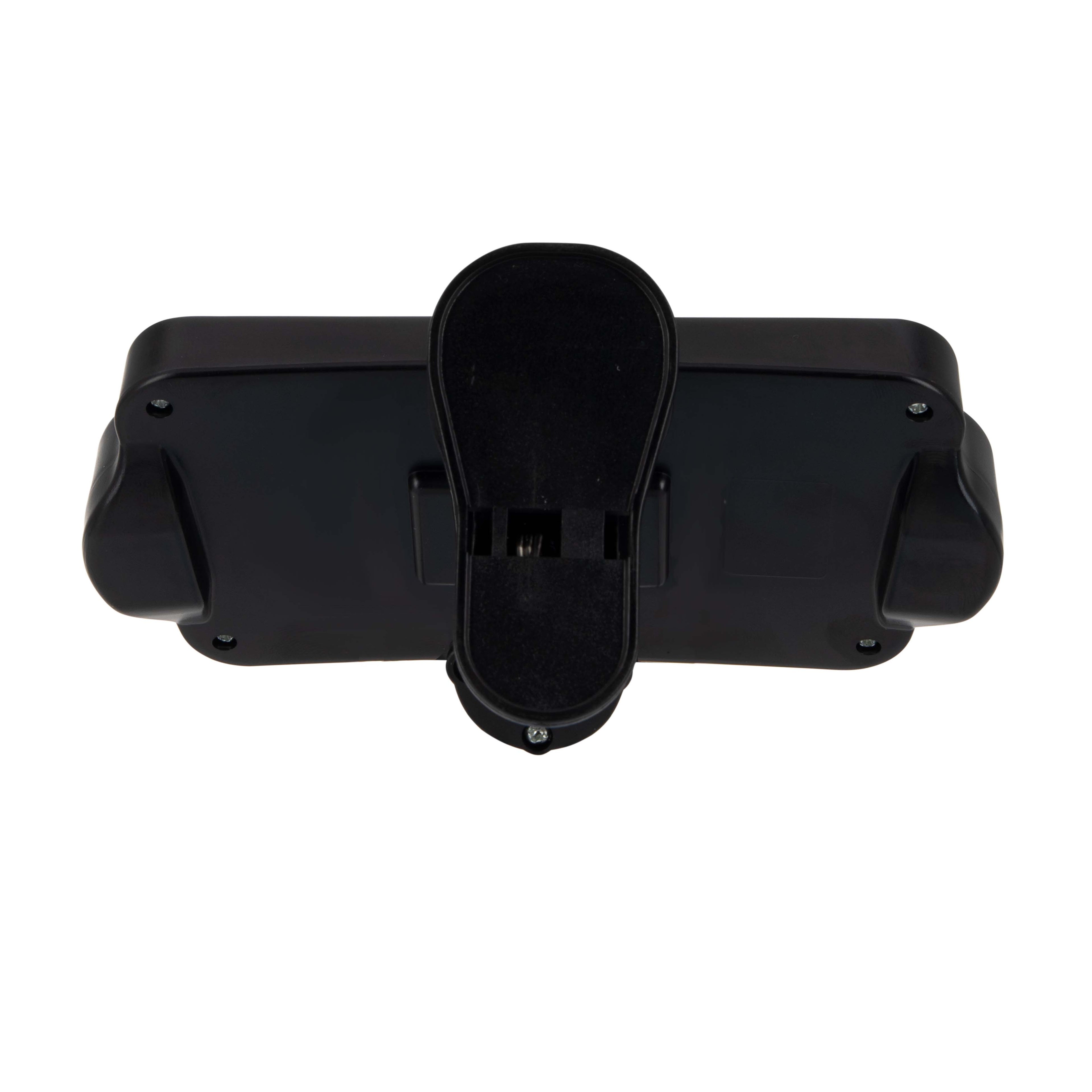 Baby View Mirror (VAE2)