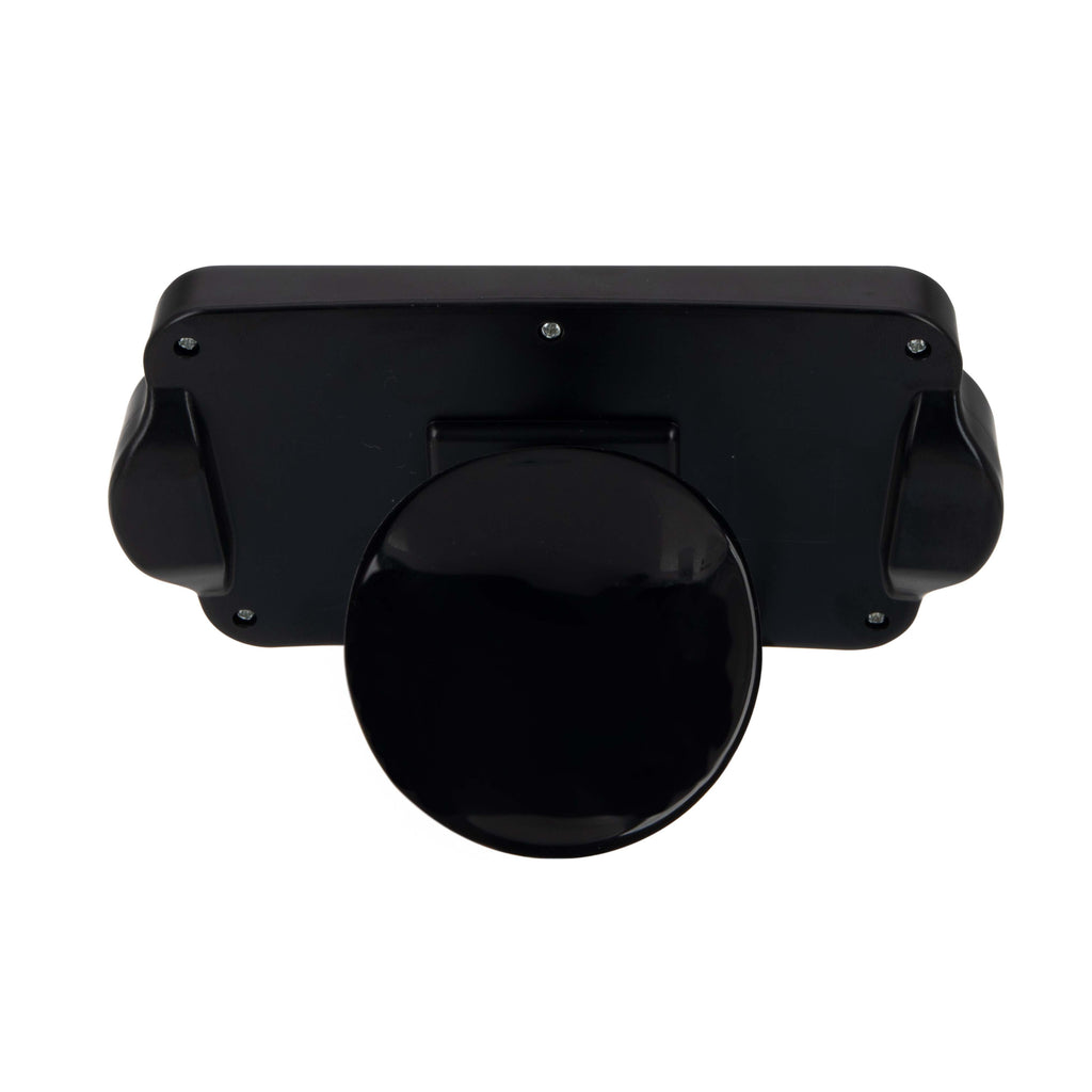 Baby View Mirror (VAE2)