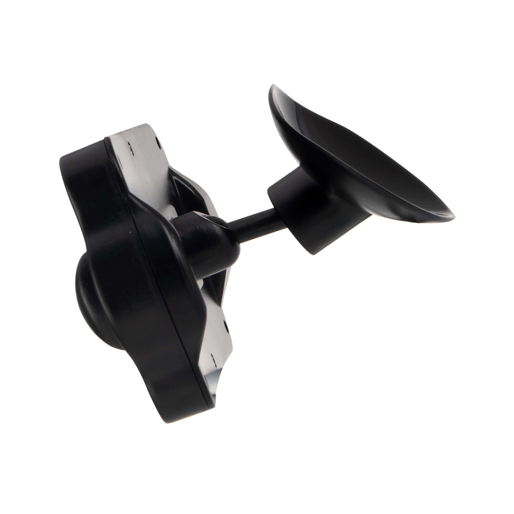 Baby View Mirror (VAE2)