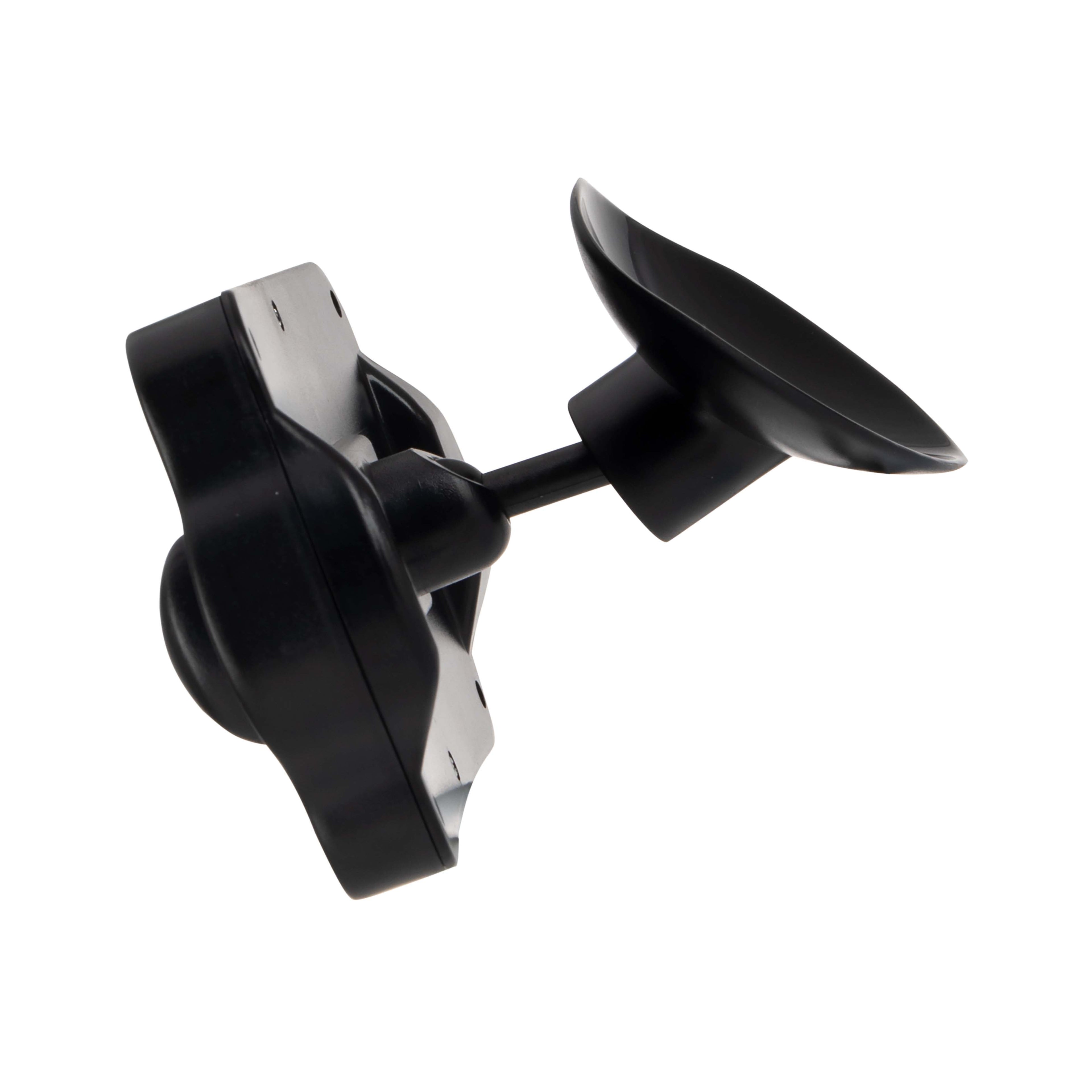 Baby View Mirror (VAE2)