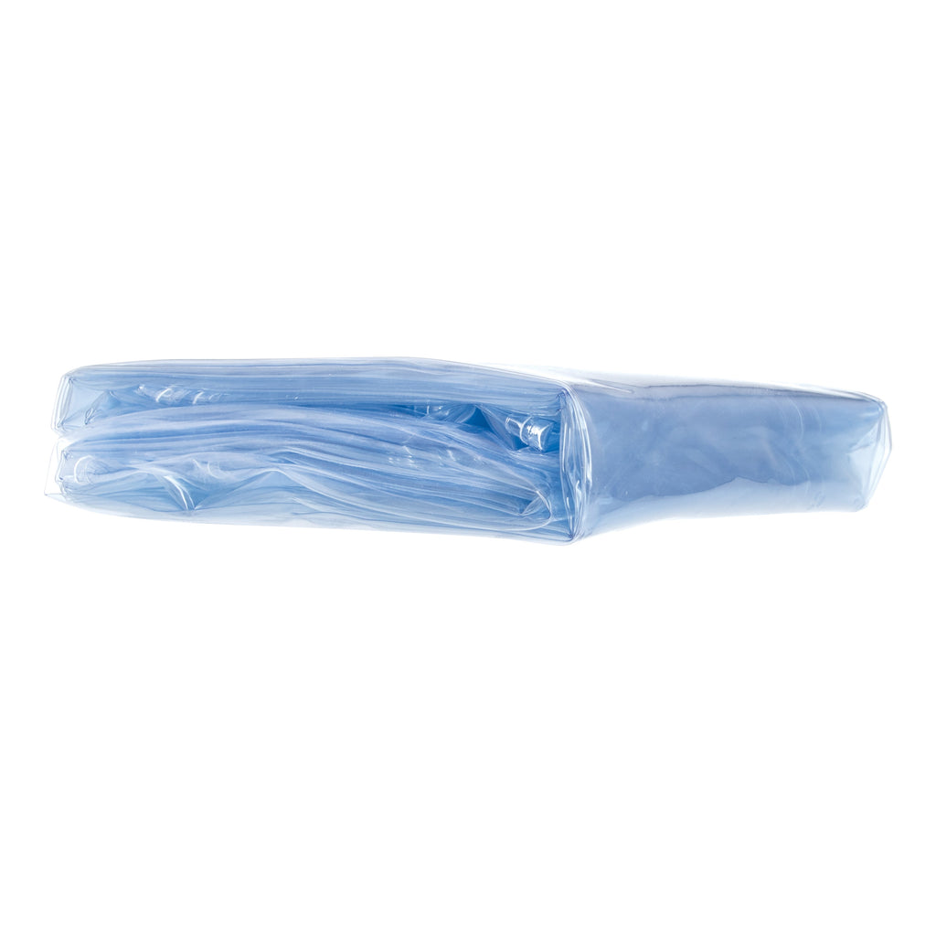 No-Mess Mealtime Floor Mat (H9H1)