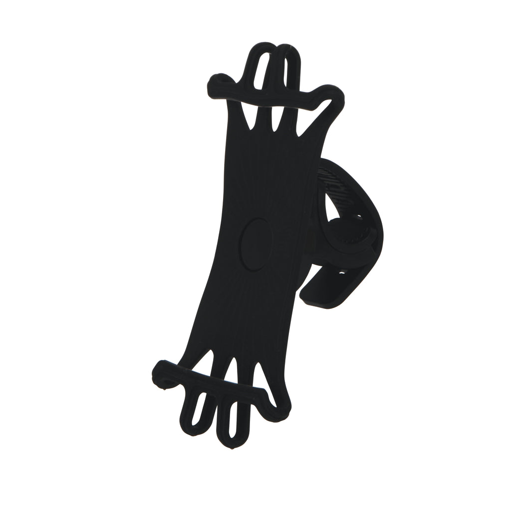 Silicone Stroller Phone Holder (2 Pack) (UXGC)