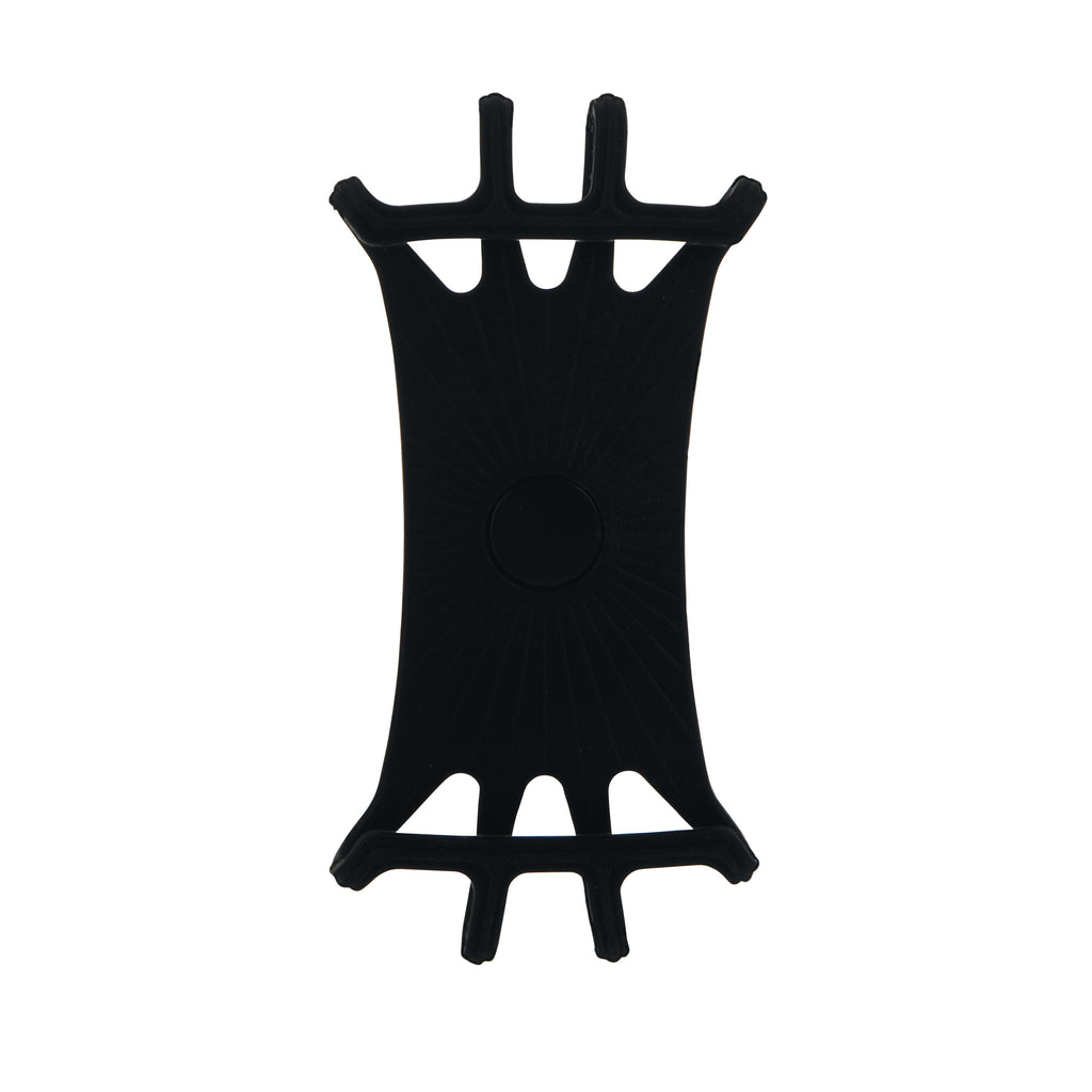 Silicone Stroller Phone Holder (2 Pack) (UXGC)