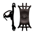 Silicone Stroller Phone Holder (2 Pack) (UXGC)