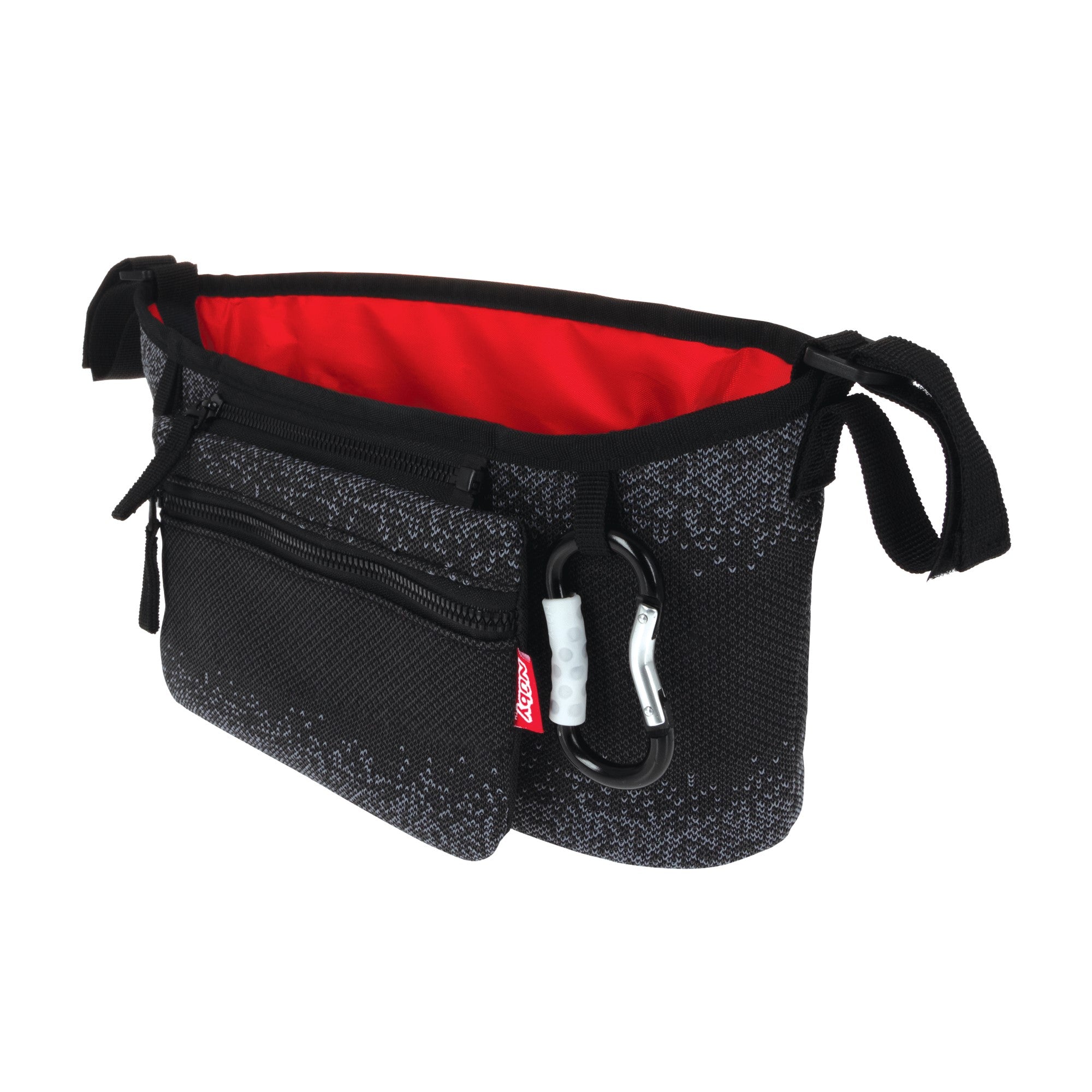 Eco Stroller Organizer (HQZ3)