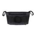 Eco Stroller Organizer (HQZ3)