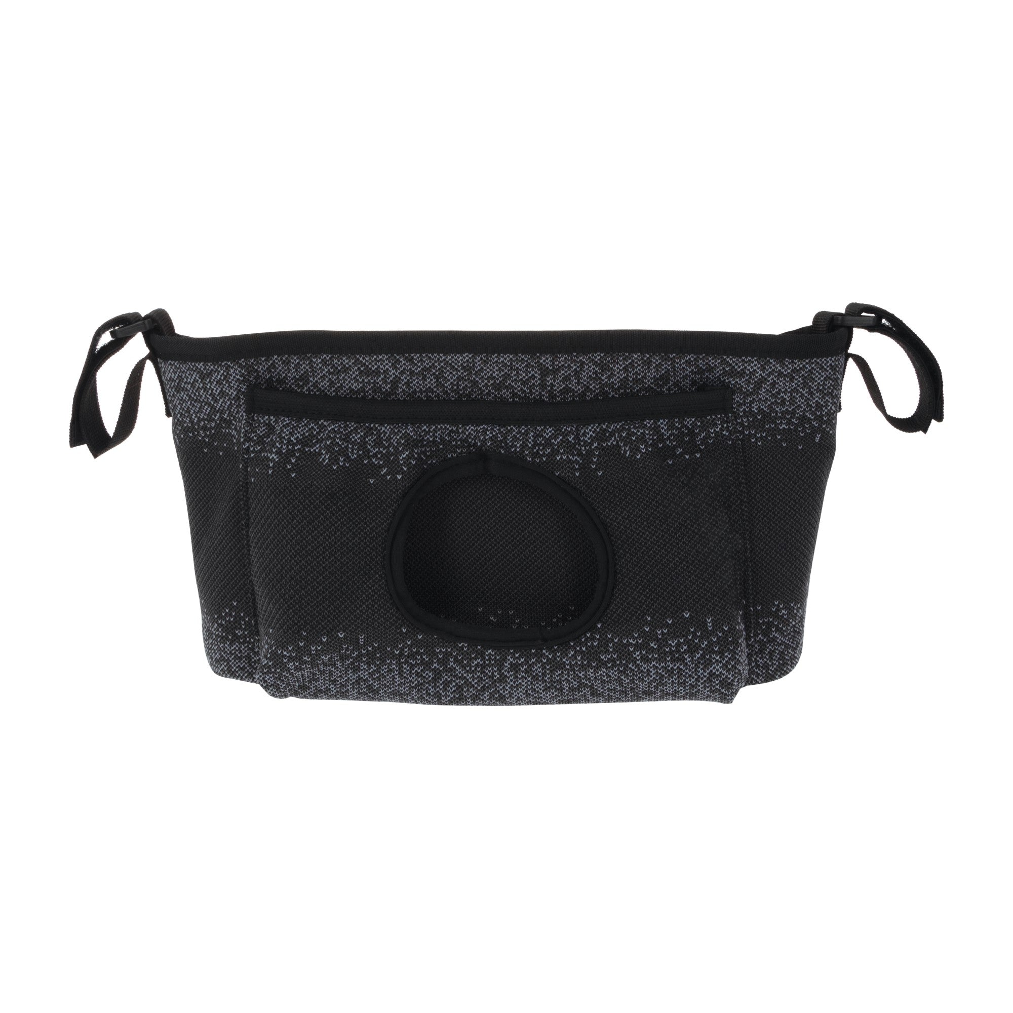Eco Stroller Organizer (HQZ3)