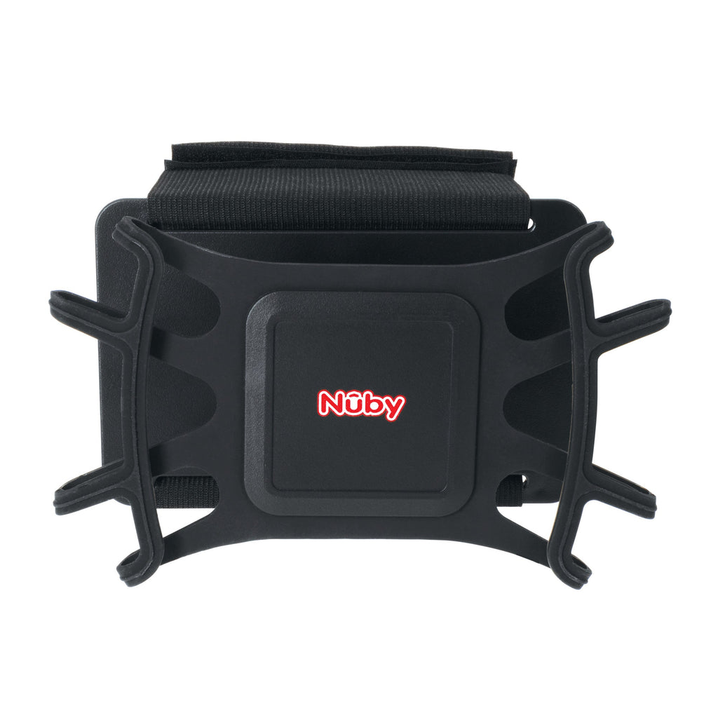 Portable Tablet Holder (JV9T)
