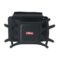 Portable Tablet Holder (JV9T)