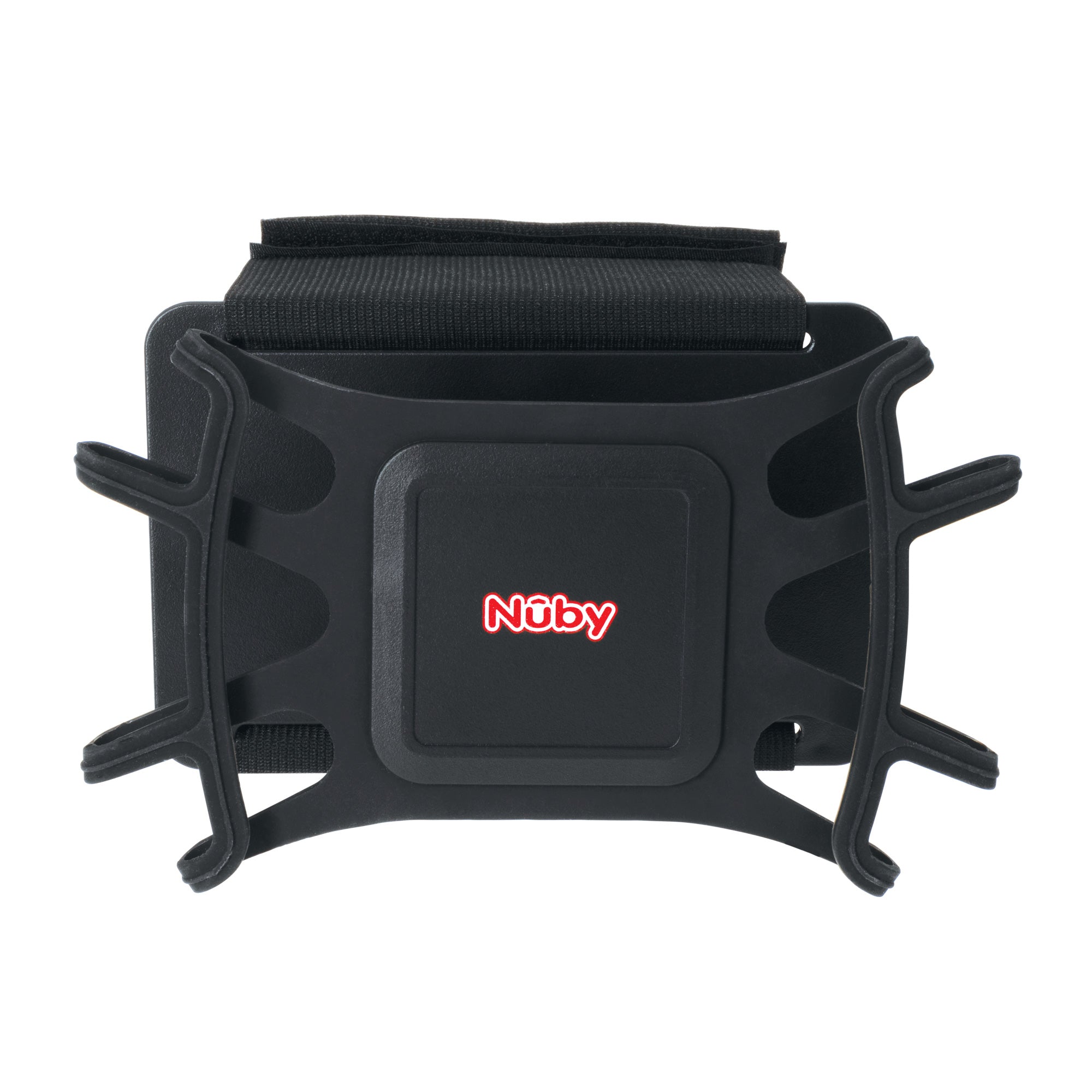 Portable Tablet Holder (JV9T)