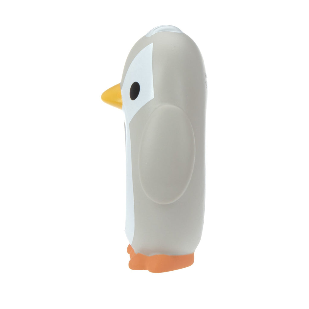 Penguin Bath & Room Thermometer (75VQ)