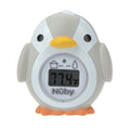Penguin Bath & Room Thermometer (75VQ)