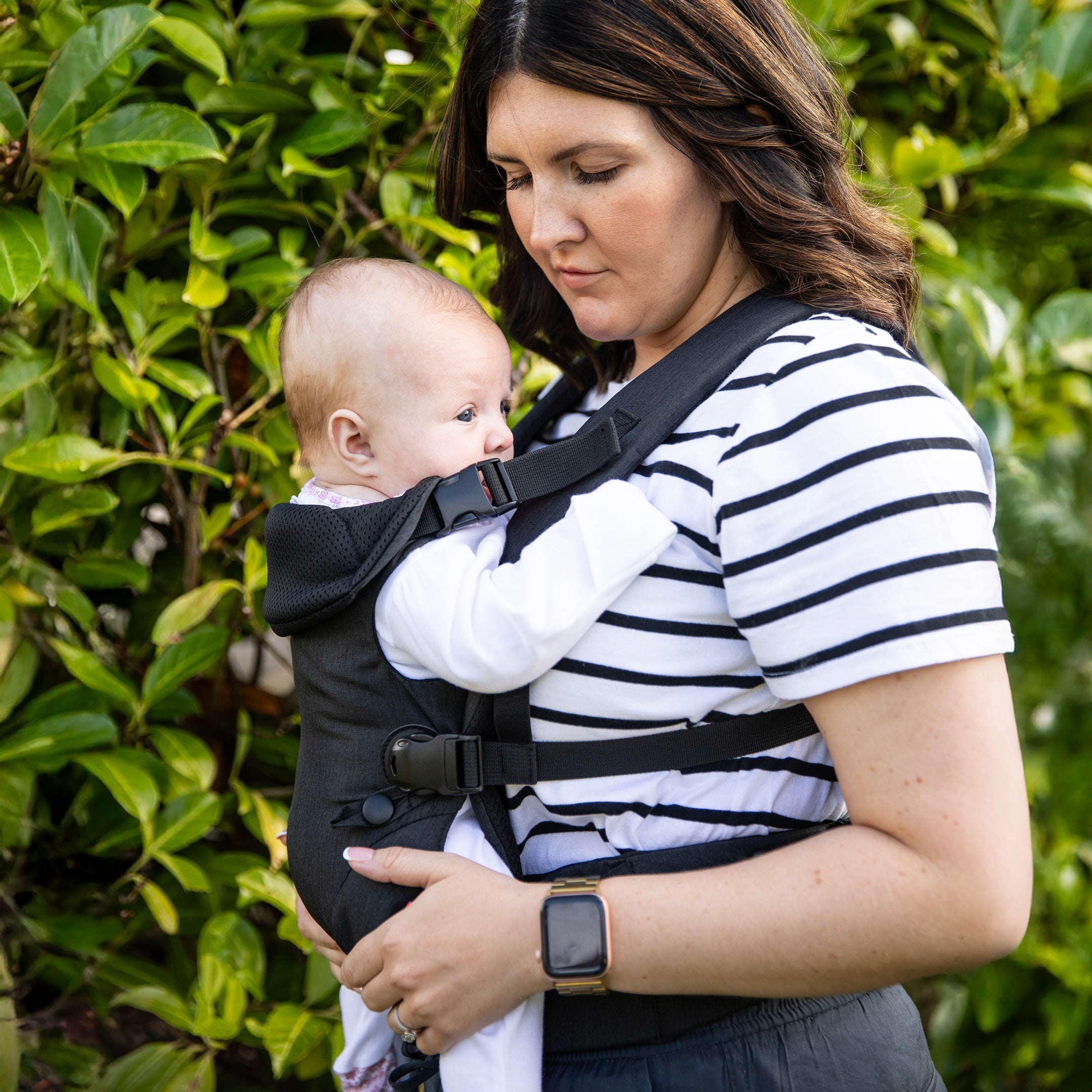 SureFit Baby Carrier (55IF)