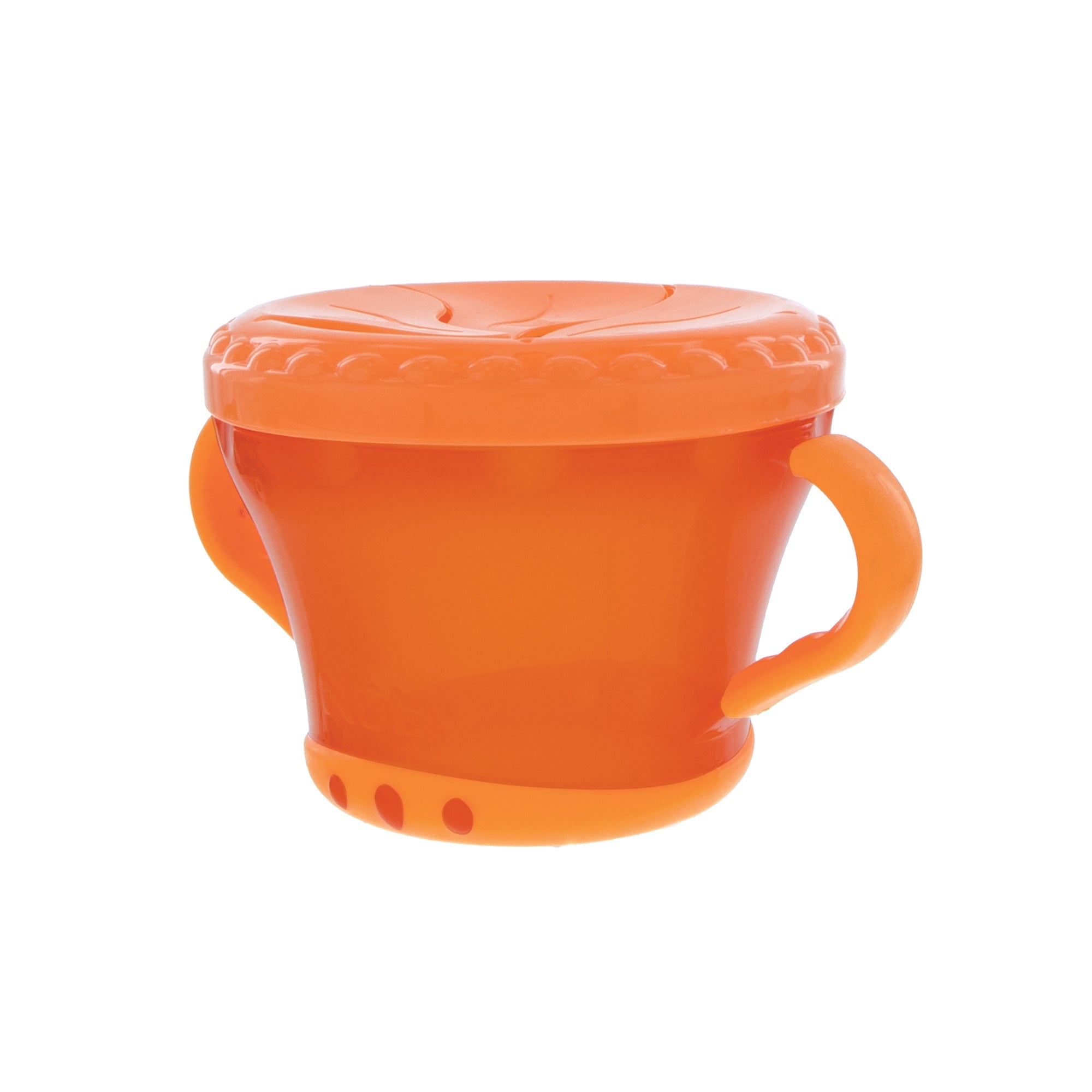 Snack Keeper Container (2 Pack) (KLH3)