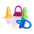 Fruitsicles Ice Pop Tray (TF40)