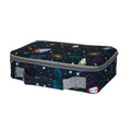 Insulated Bento Box Lunch Box | Galactic (POJ9)