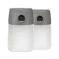 Sink Faucet Extender (2 Pack) (FABX)