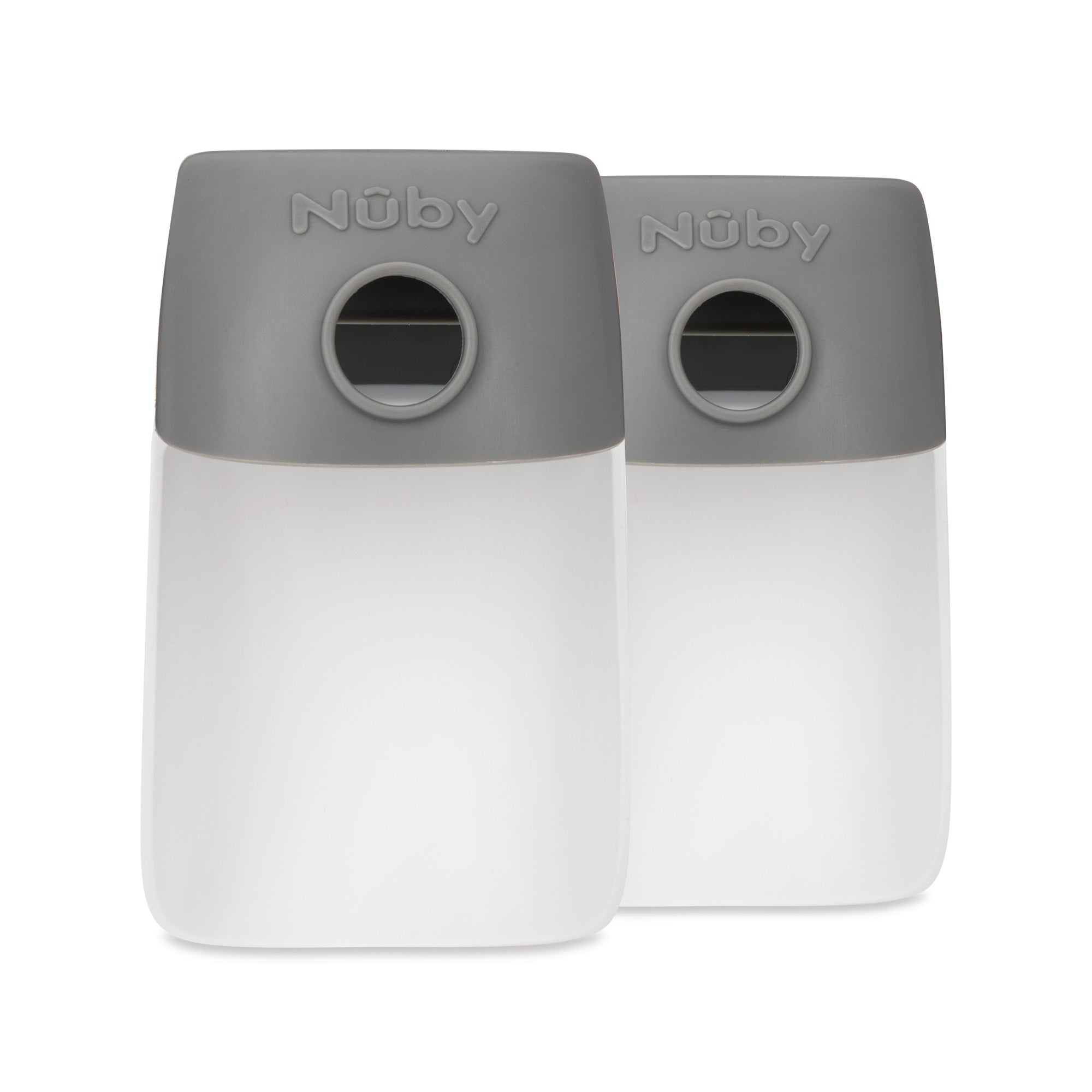 Sink Faucet Extender (2 Pack) (FABX)