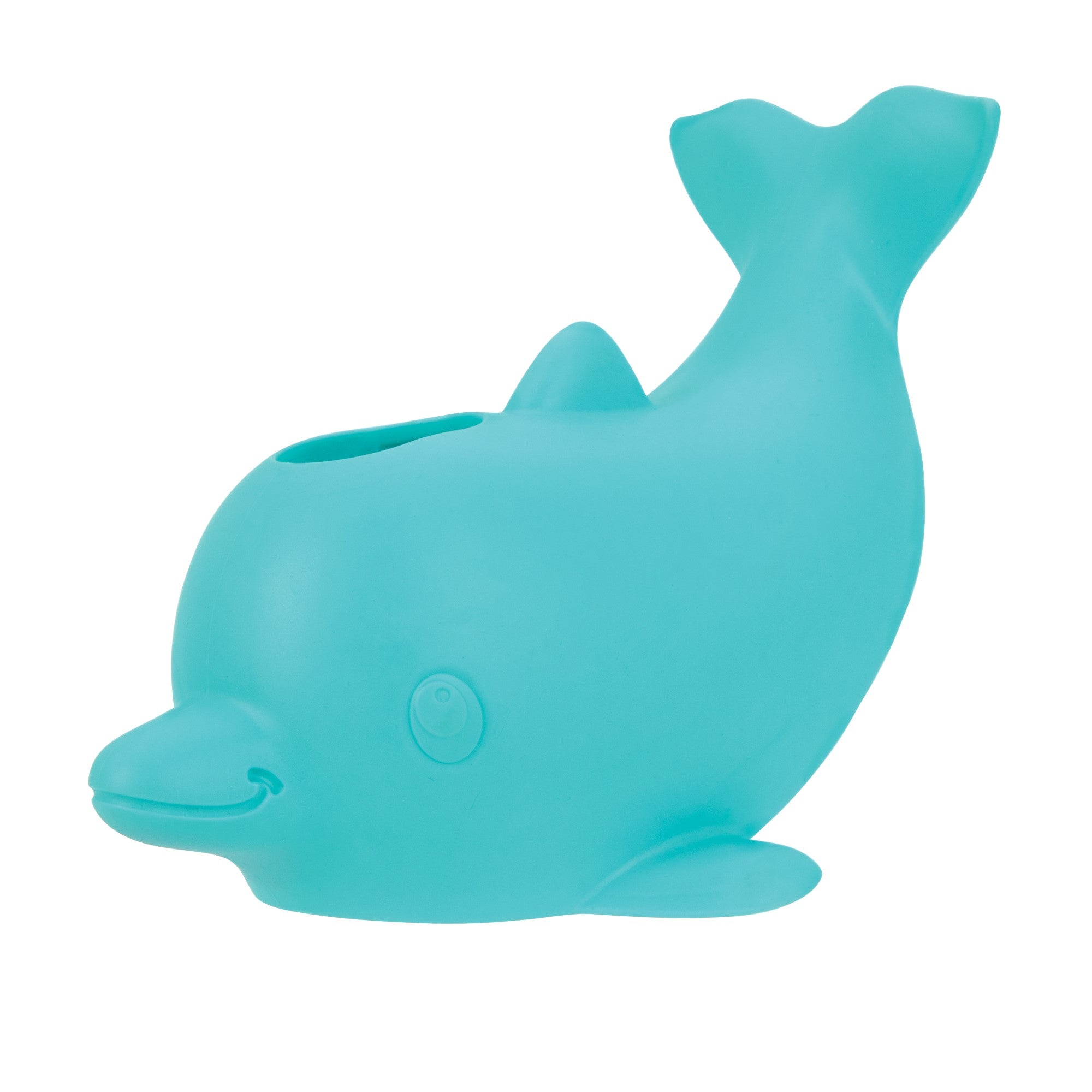 Safety Spout Guard (SW4K)