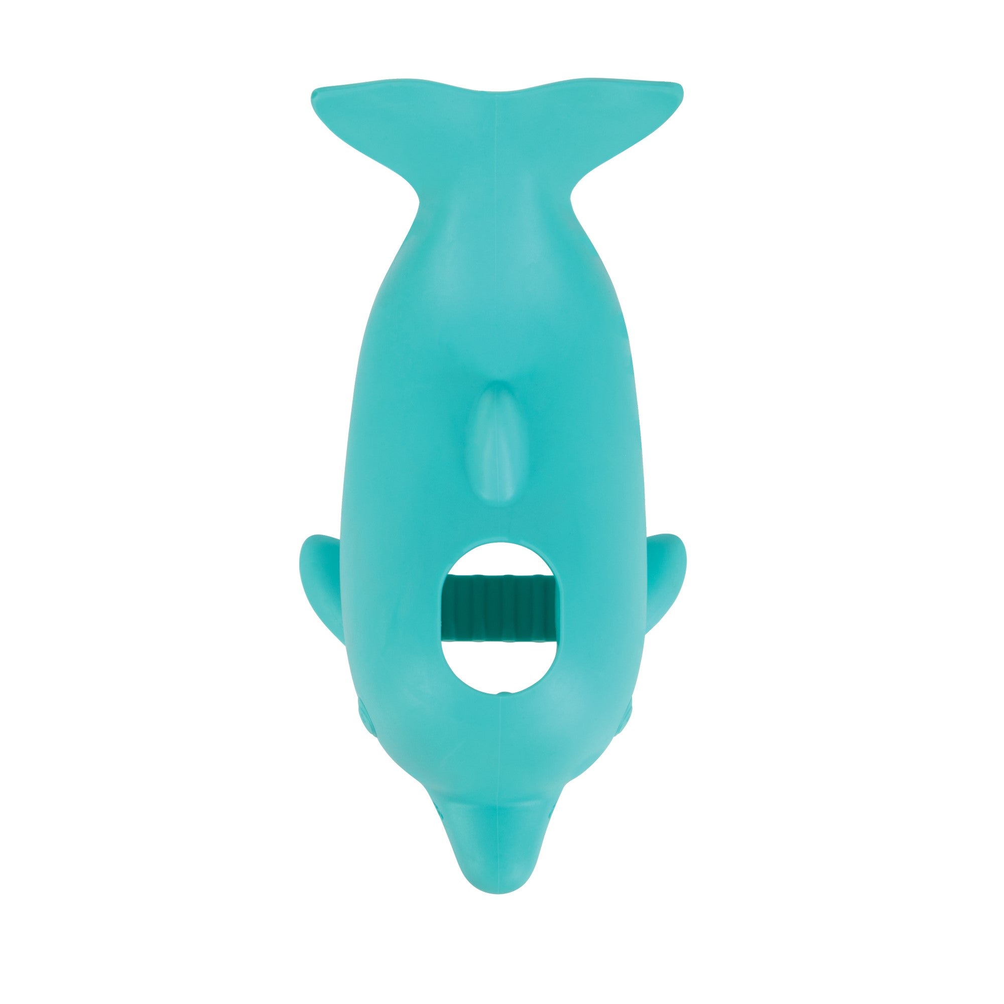 Safety Spout Guard (SW4K)