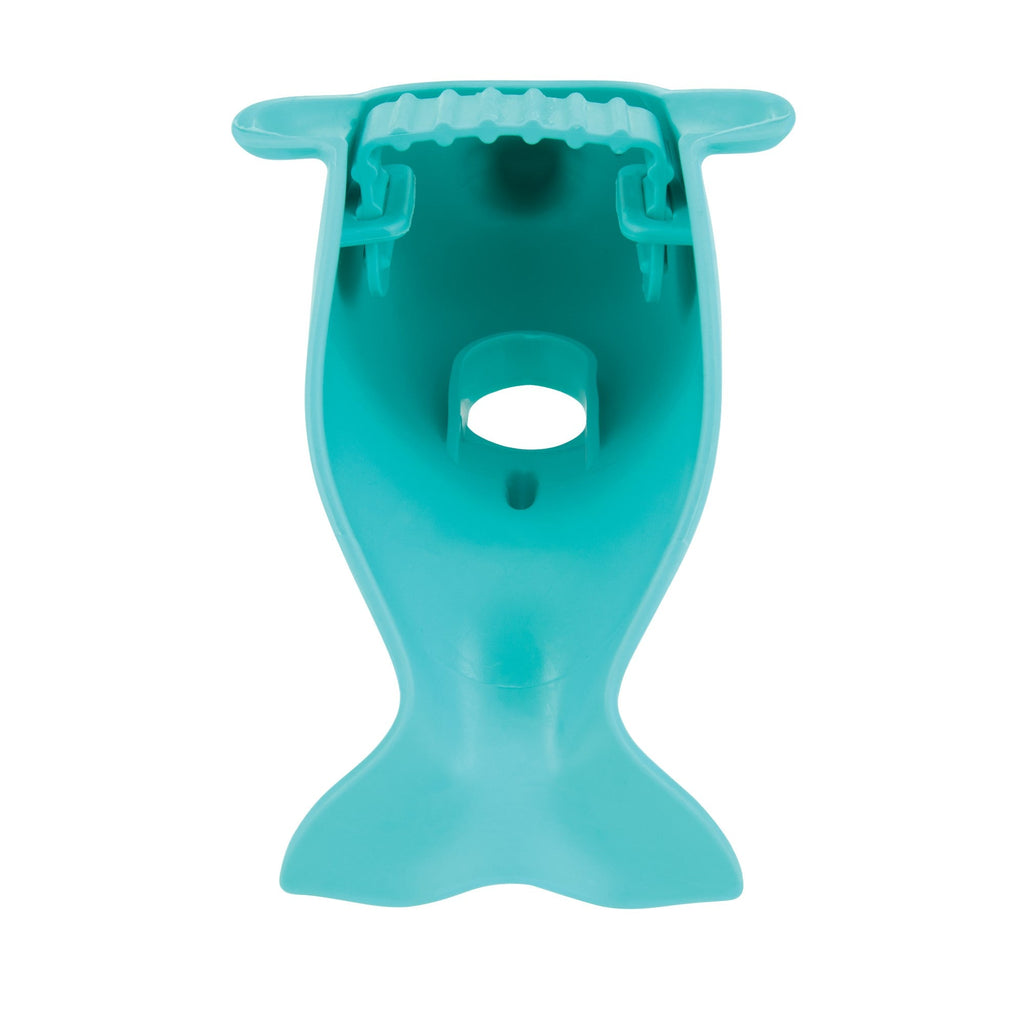 Safety Spout Guard (SW4K)