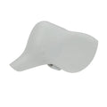 Safety Spout Guard (SW4K)