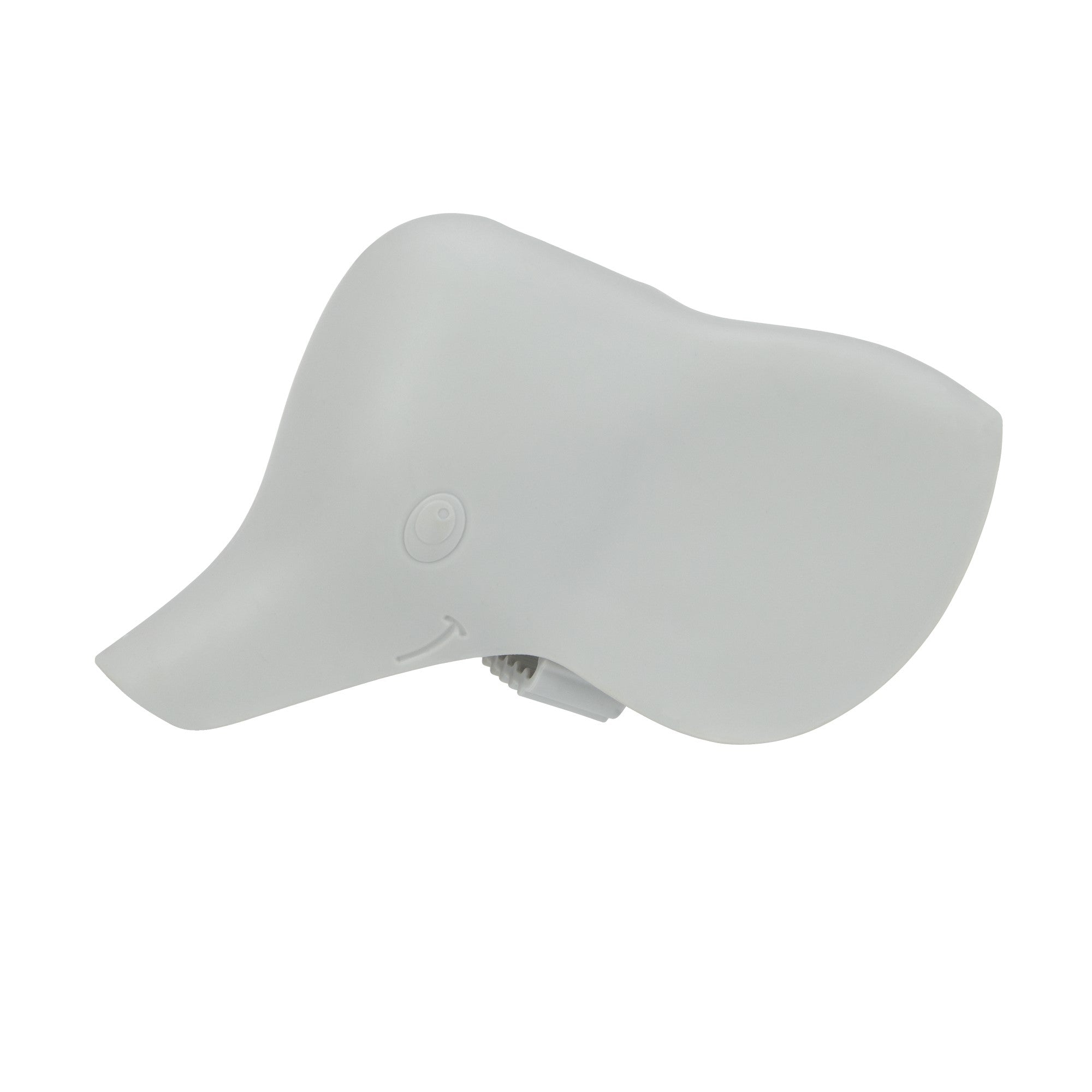 Safety Spout Guard (SW4K)