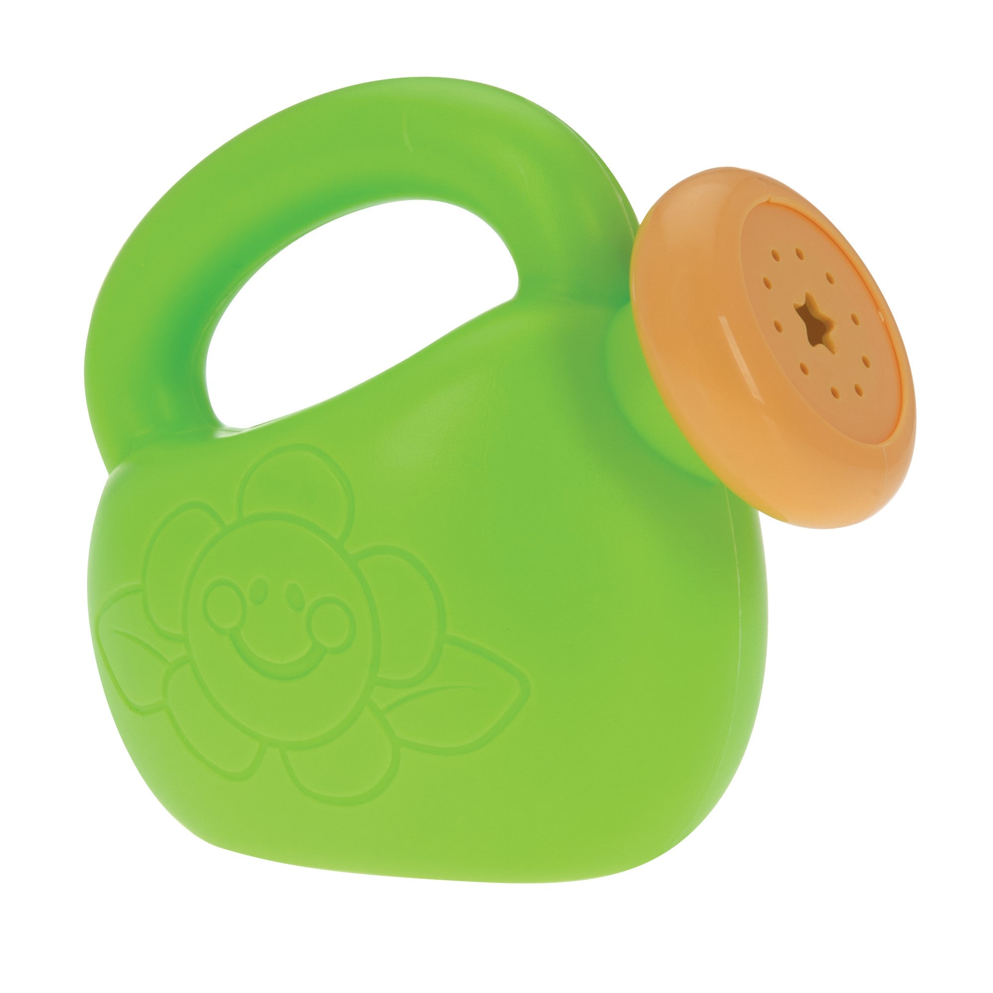 Flow N' Grow Bath Toy (U9KZ)