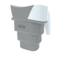 Collapsible Shampoo Rinse Cup (6UFV)