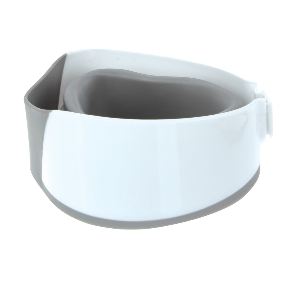 Collapsible Shampoo Rinse Cup (6UFV)