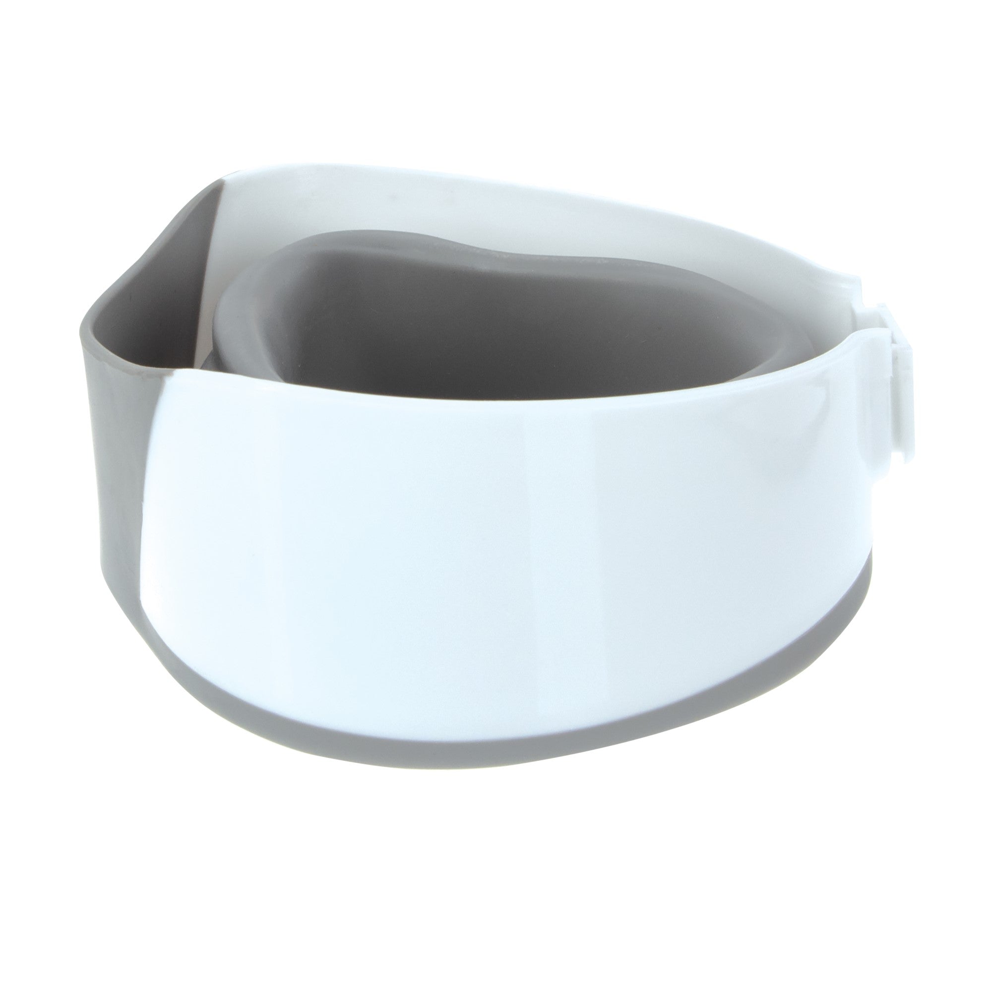 Collapsible Shampoo Rinse Cup (6UFV)