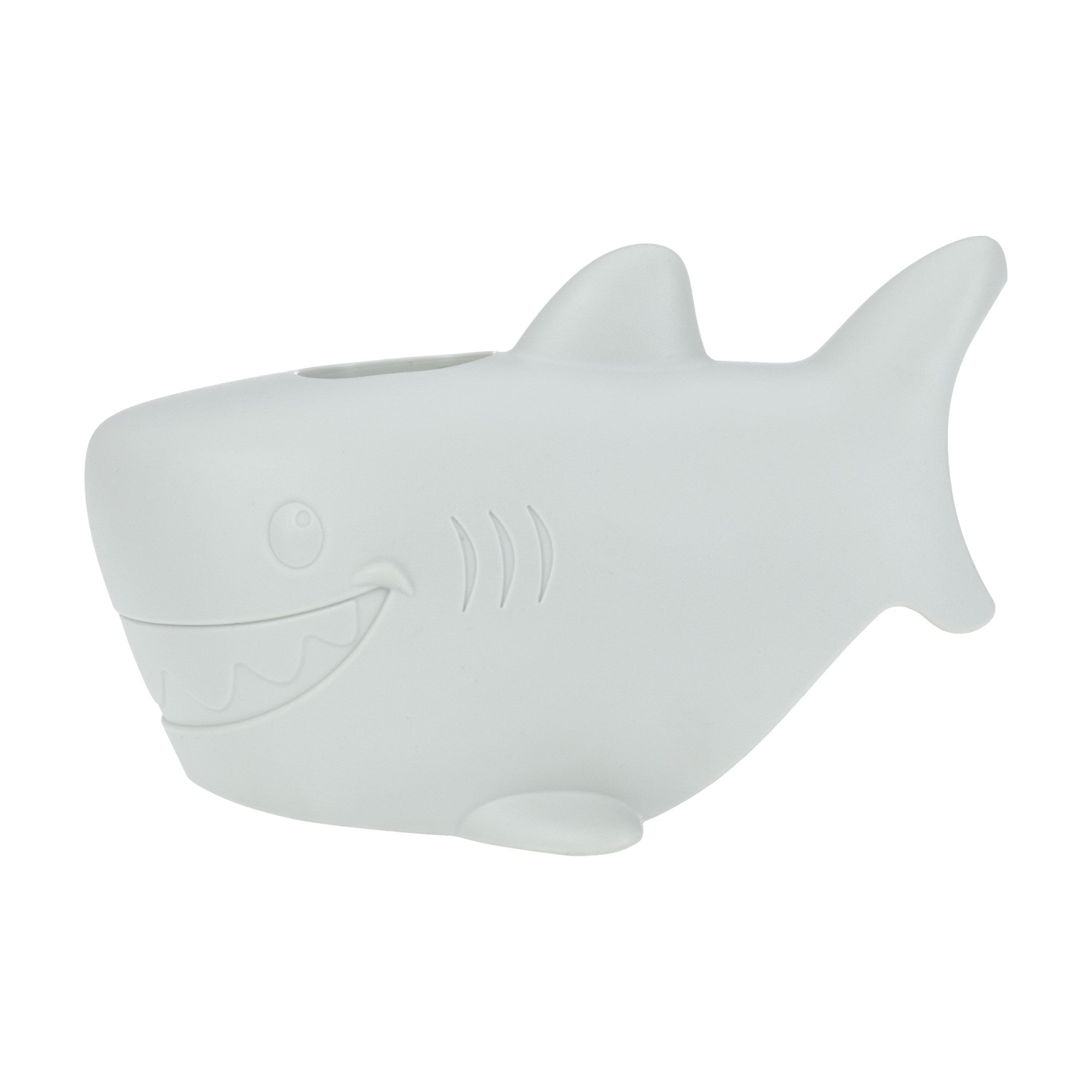 Safety Spout Guard (SW4K)