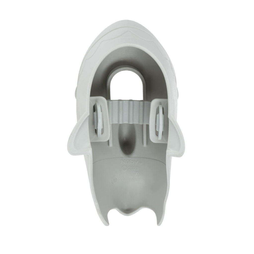 Safety Spout Guard (SW4K)