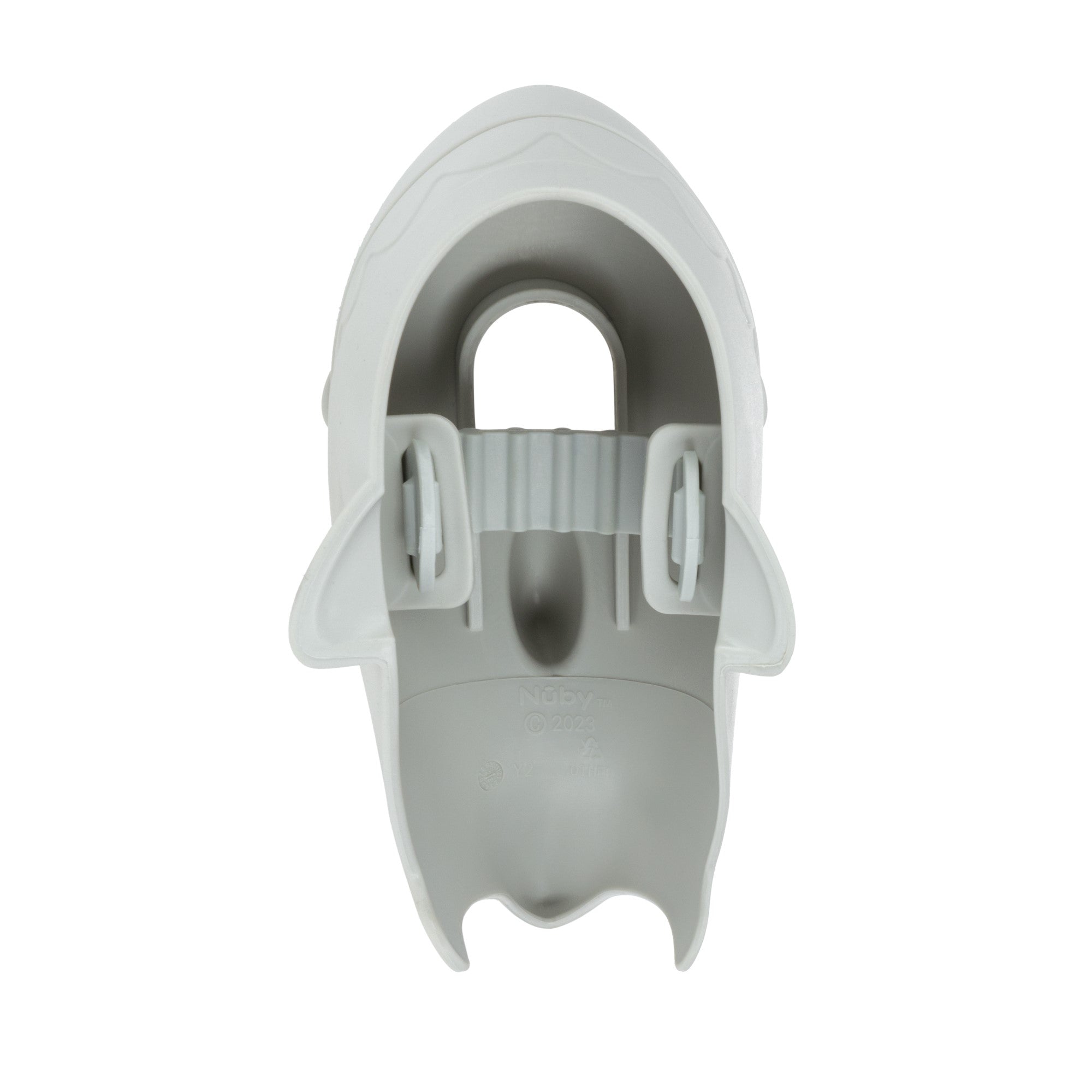 Safety Spout Guard (SW4K)