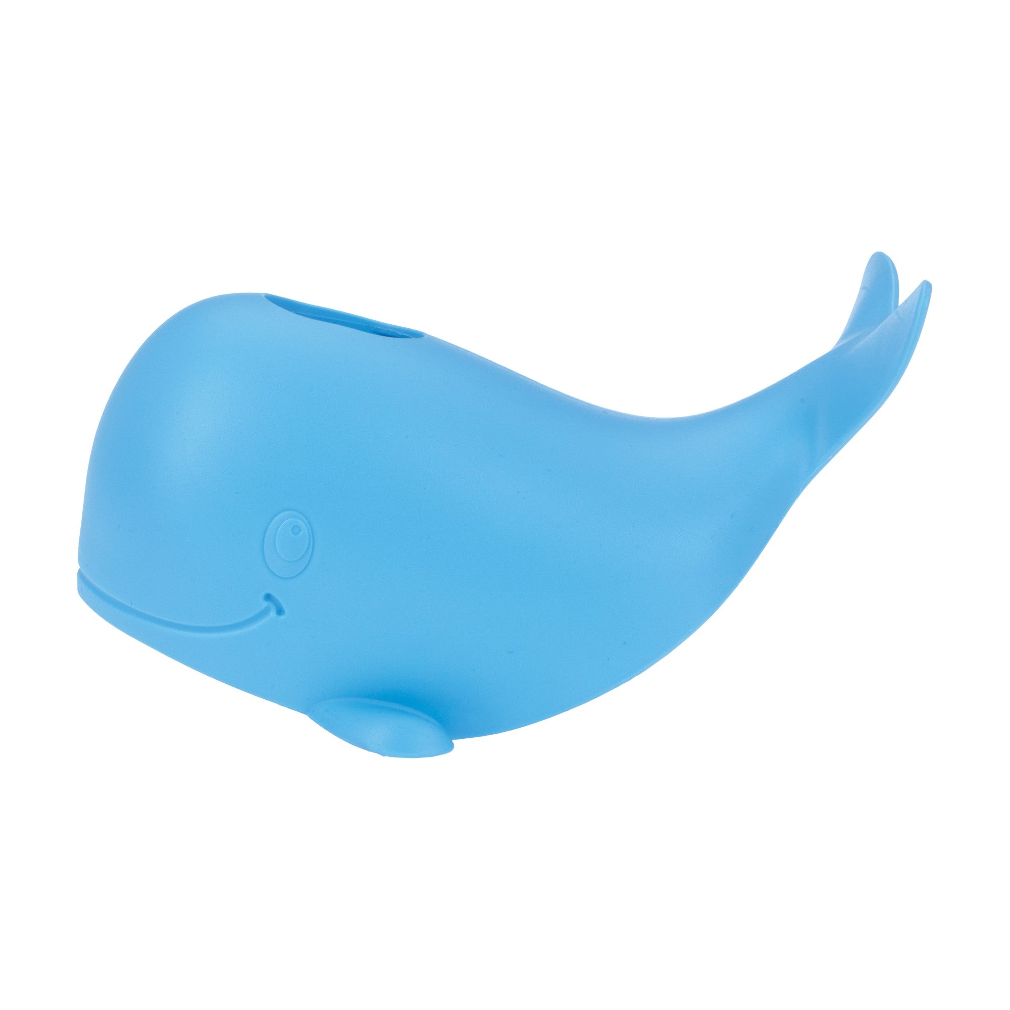 Safety Spout Guard (SW4K)