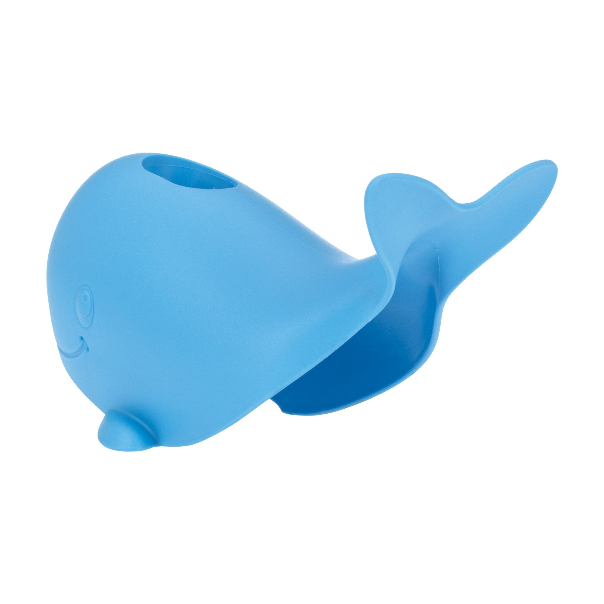 Safety Spout Guard (SW4K)