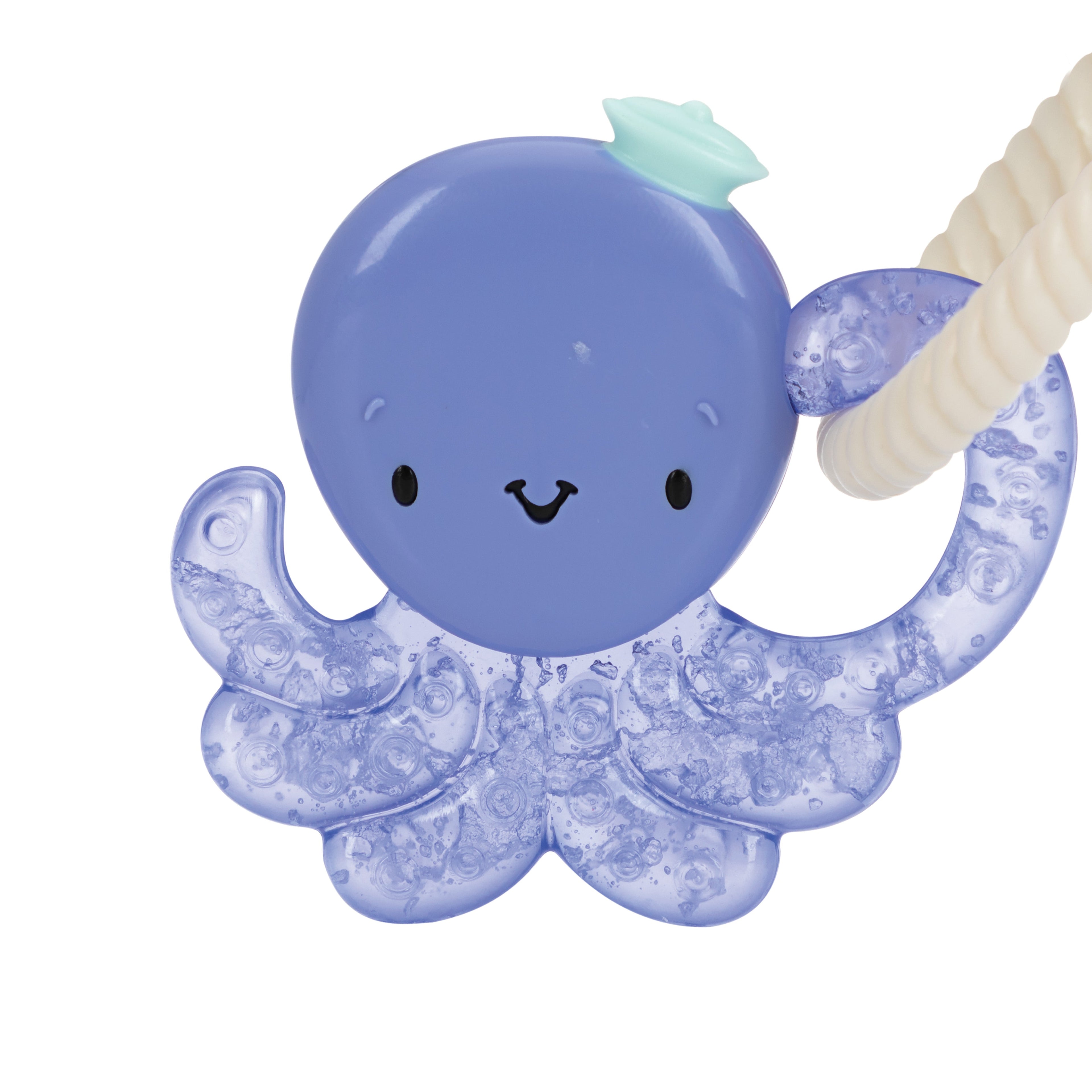 IcyBite Sea Teether Keys (XGUR)