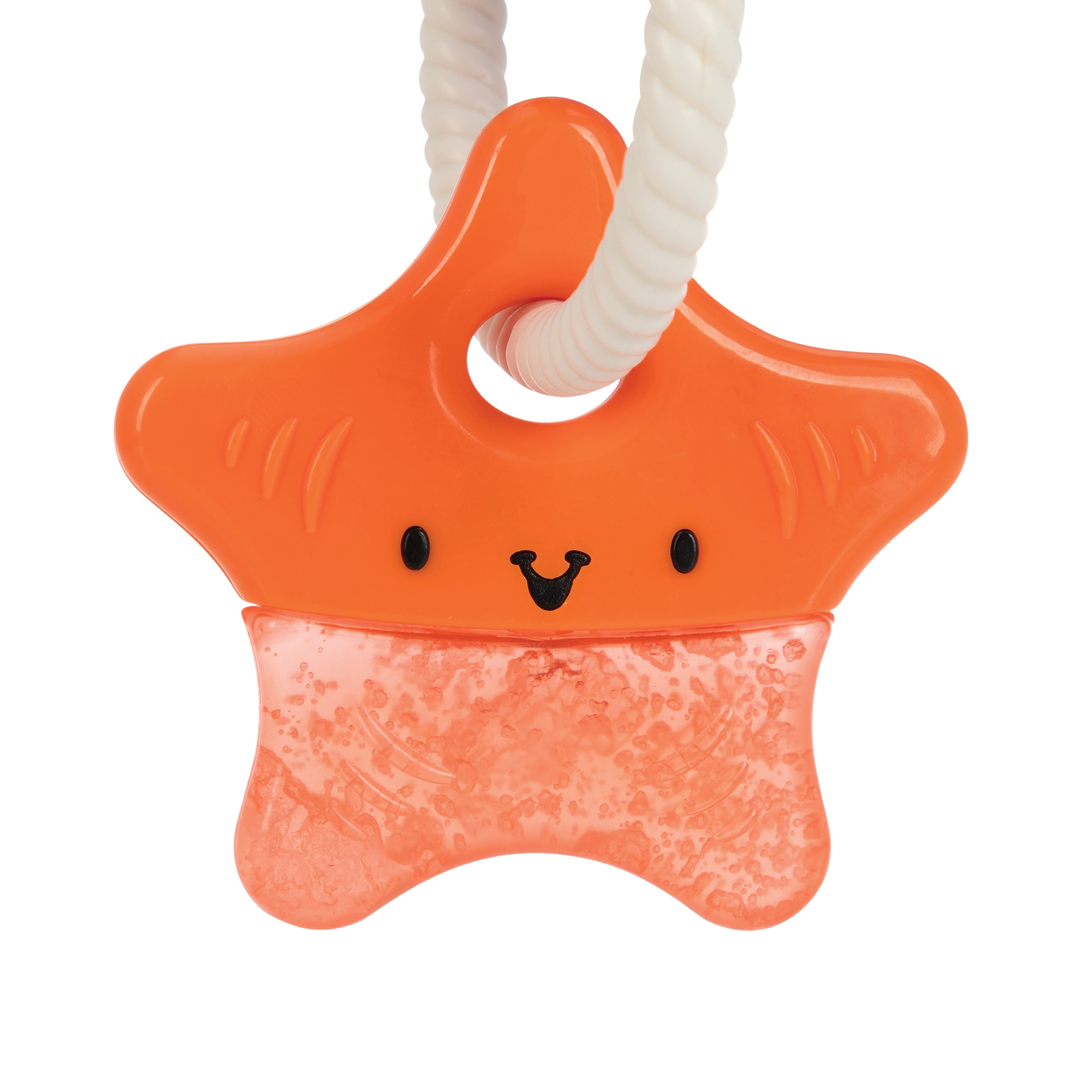 IcyBite Sea Teether Keys (XGUR)