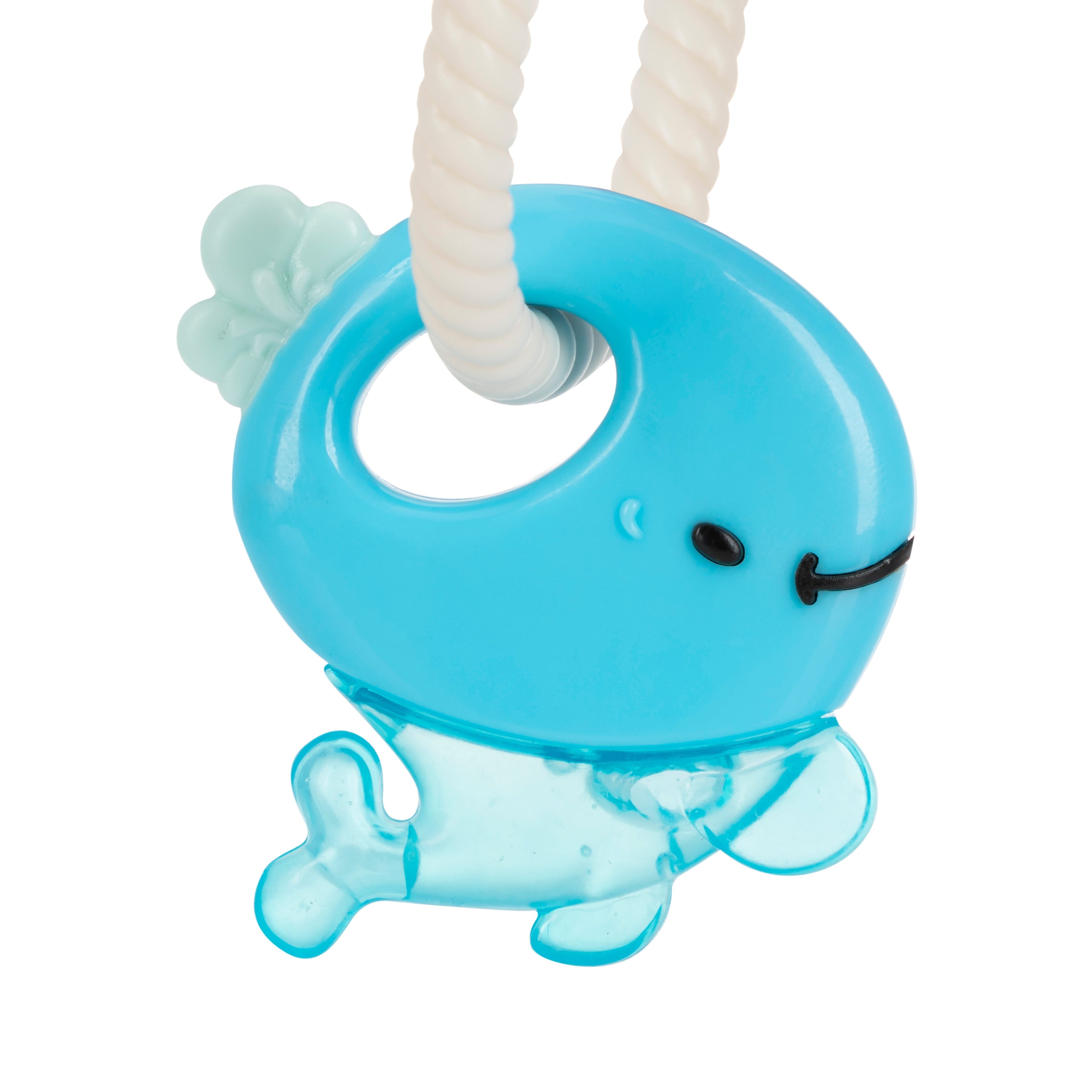 IcyBite Sea Teether Keys (XGUR)
