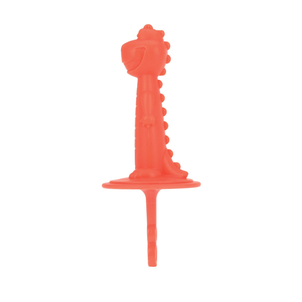 Animal Pops Ice Pop Mold (8SRH)
