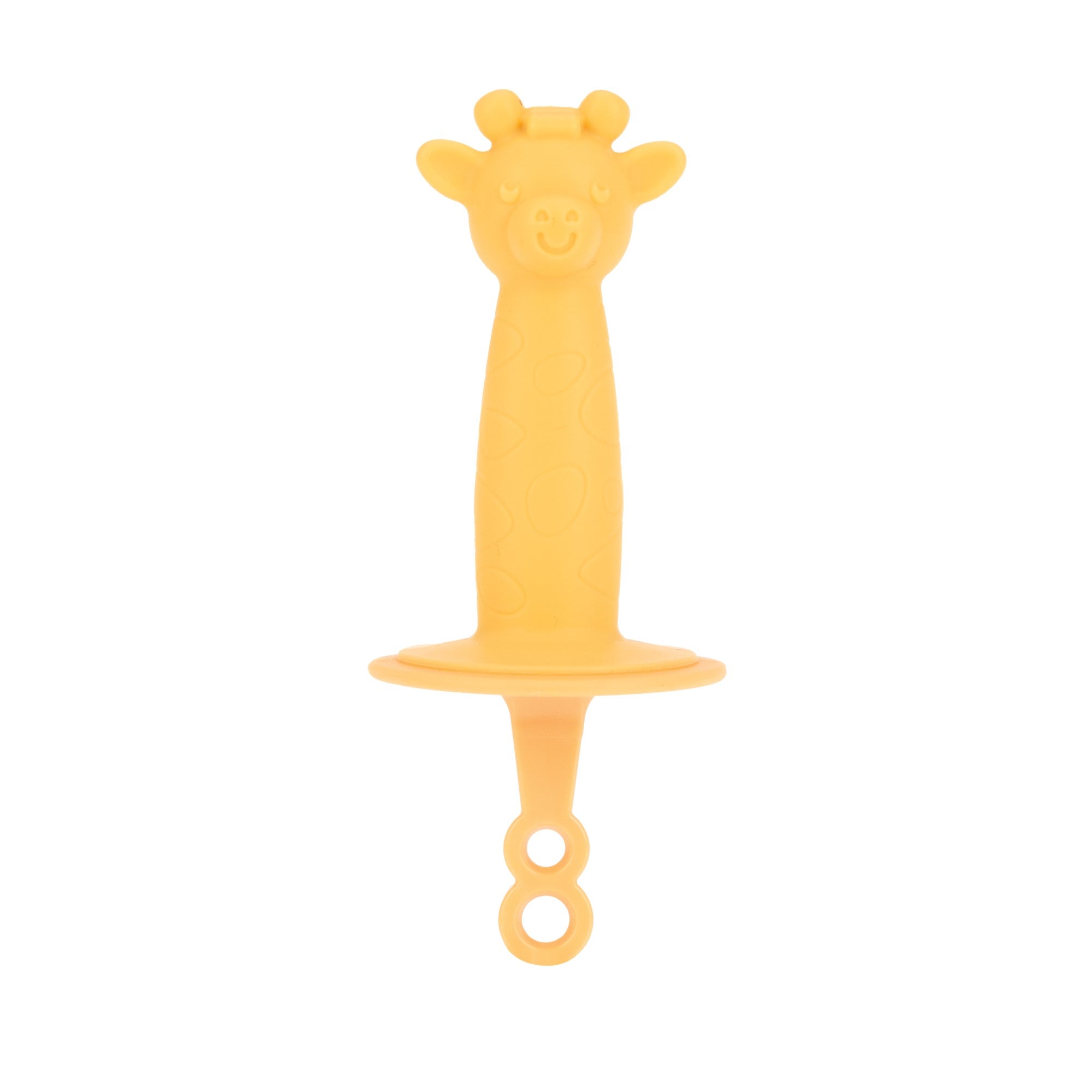 Animal Pops Ice Pop Mold (8SRH)