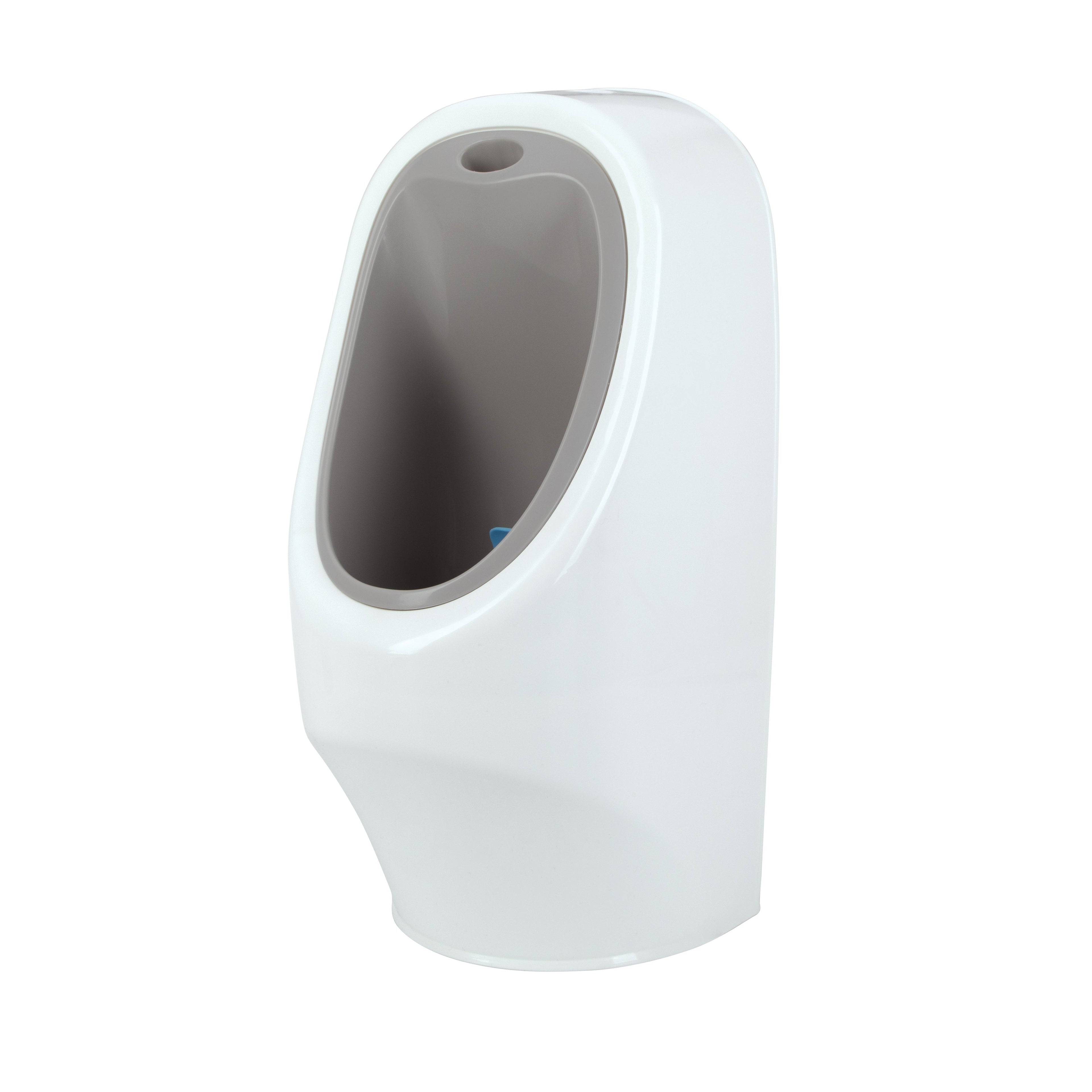My Real Urinal Potty Training Toilet for Boys (N78S)